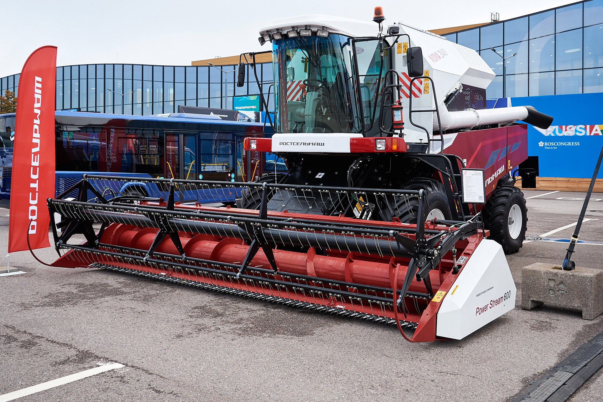 Саммит · Экономический форум Россия-Африка. Иван Ступа, репортажный фотограф в Санкт-Петербурге и Ленинградской области