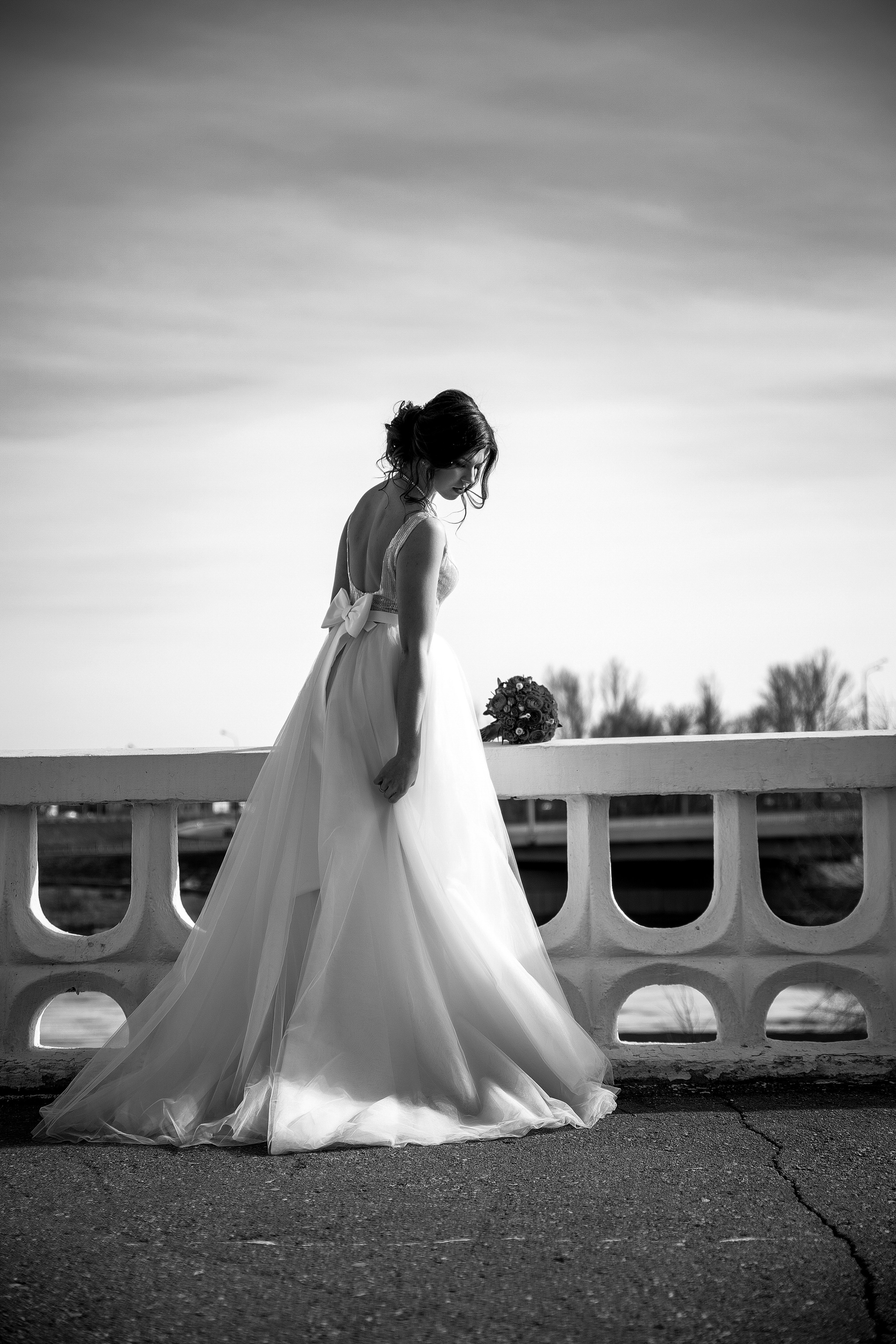 Weding day. Эстетика в тебе 🤍