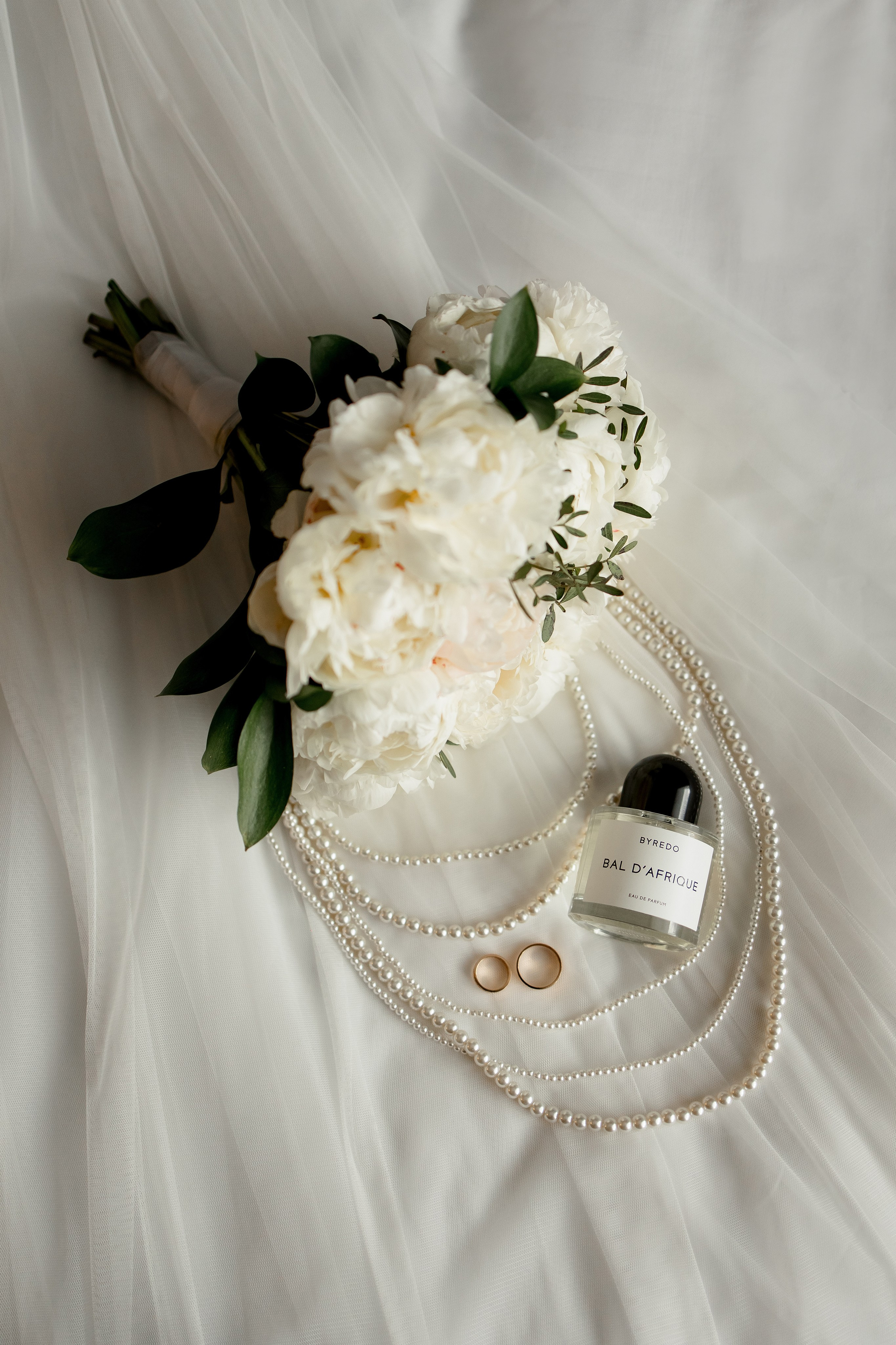 Владислав и Евгения. Свадебный фотограф Ксения Трухина в Нижнем Новгороде и Москве