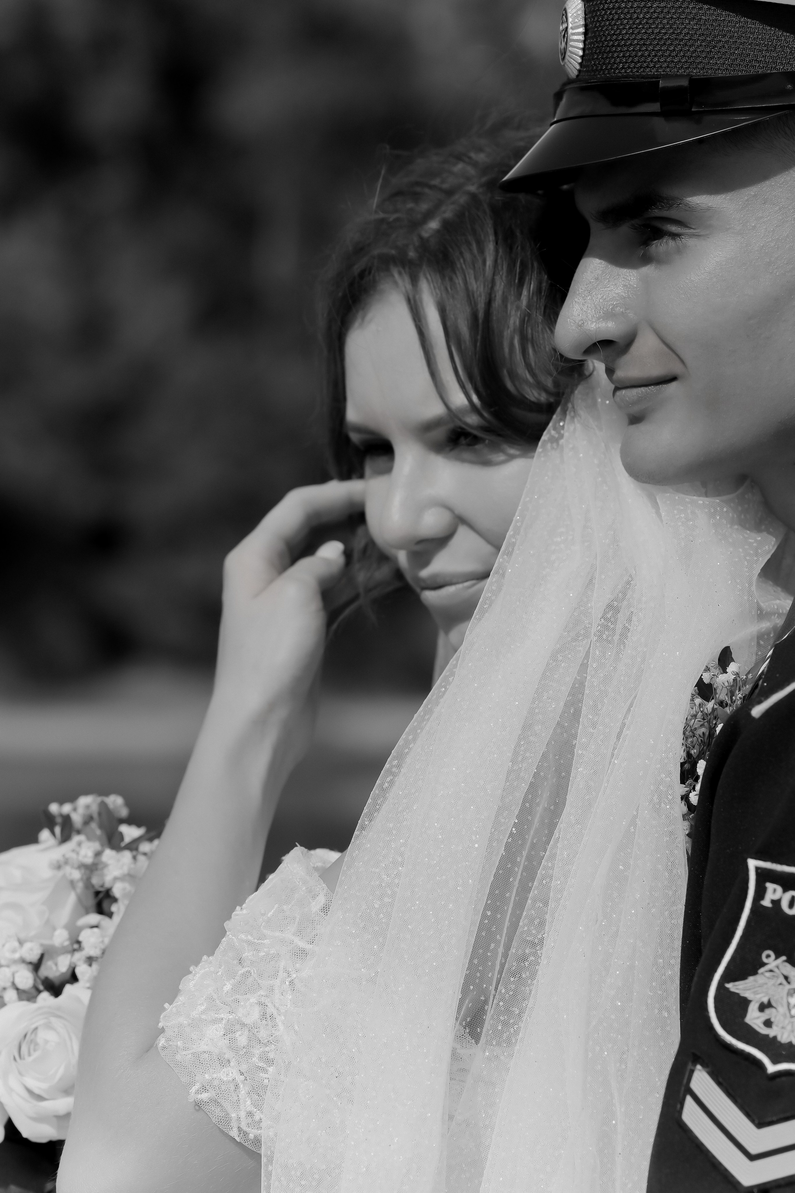 ОКСАНА И РОМАН. Фотограф Славянск на кубани Краснодар