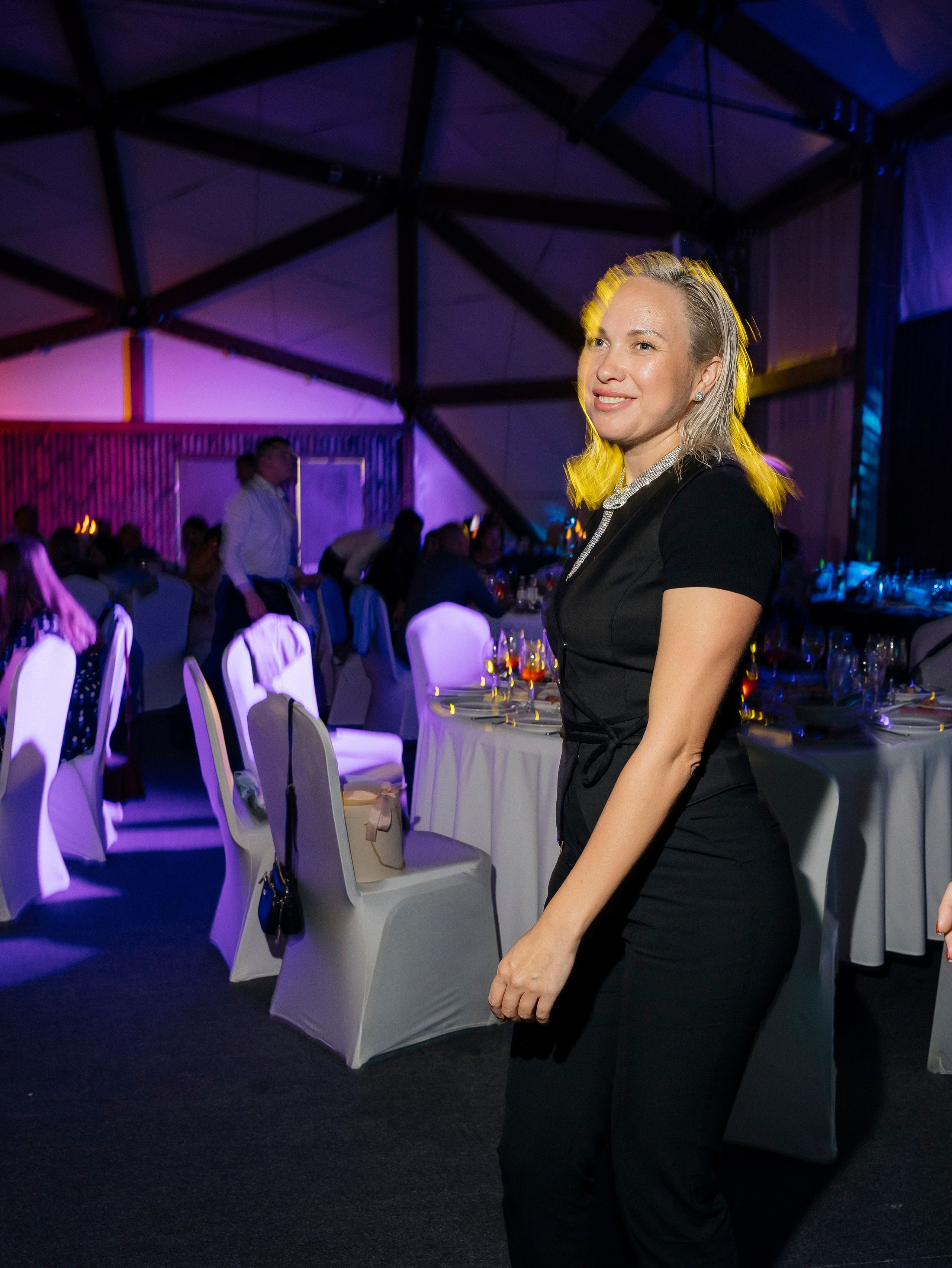 Р Фарм. Свадебный фотограф