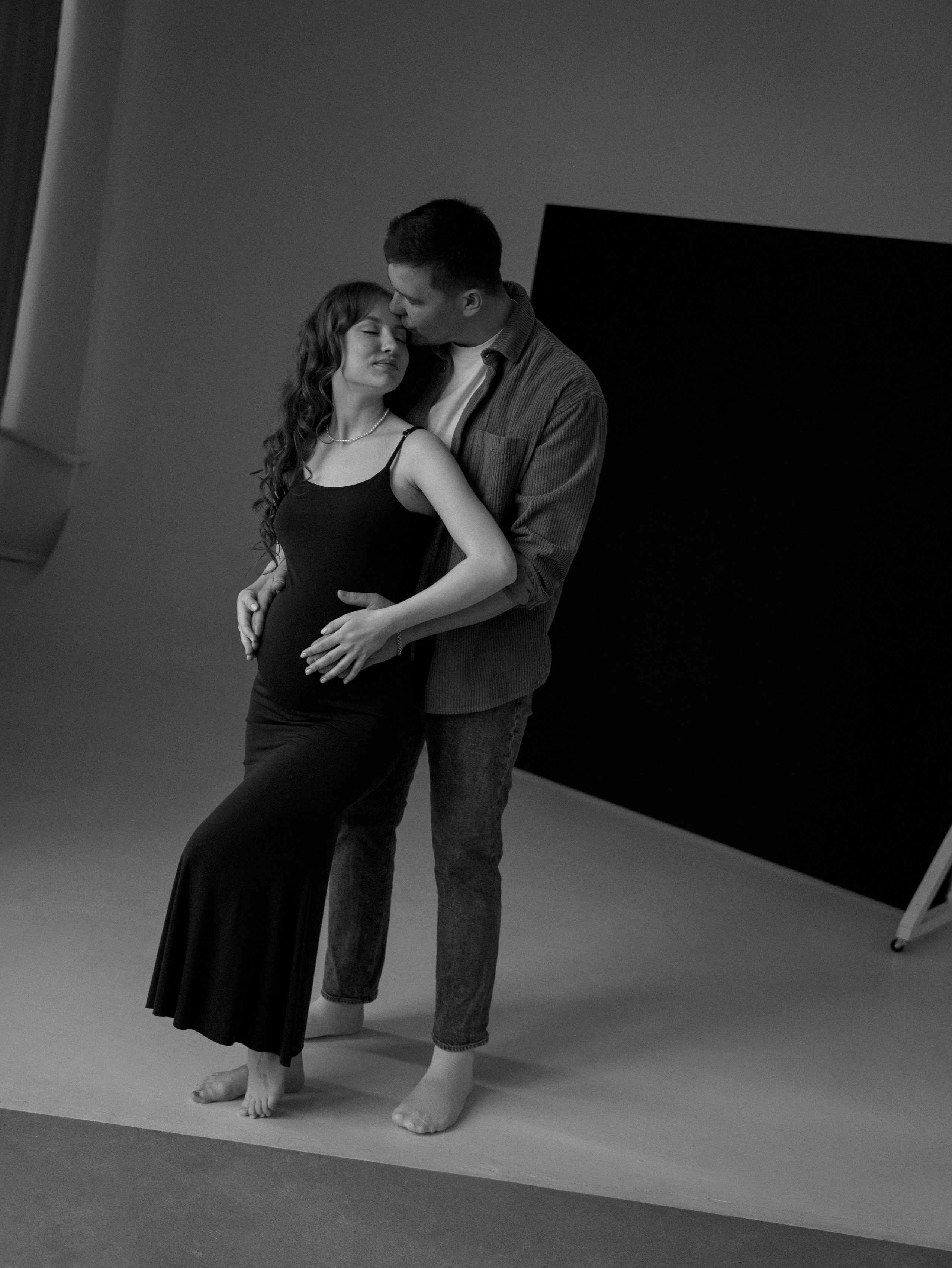 Ира + Рома. Свадебный фотограф