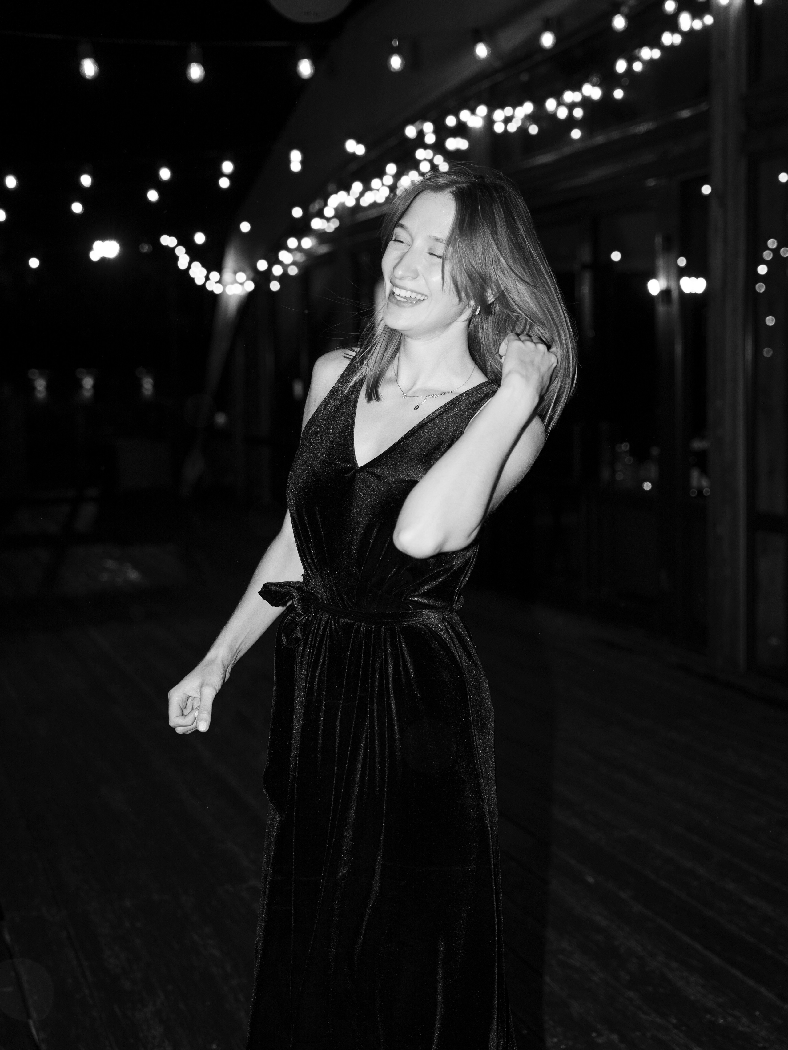 Р Фарм. Свадебный фотограф