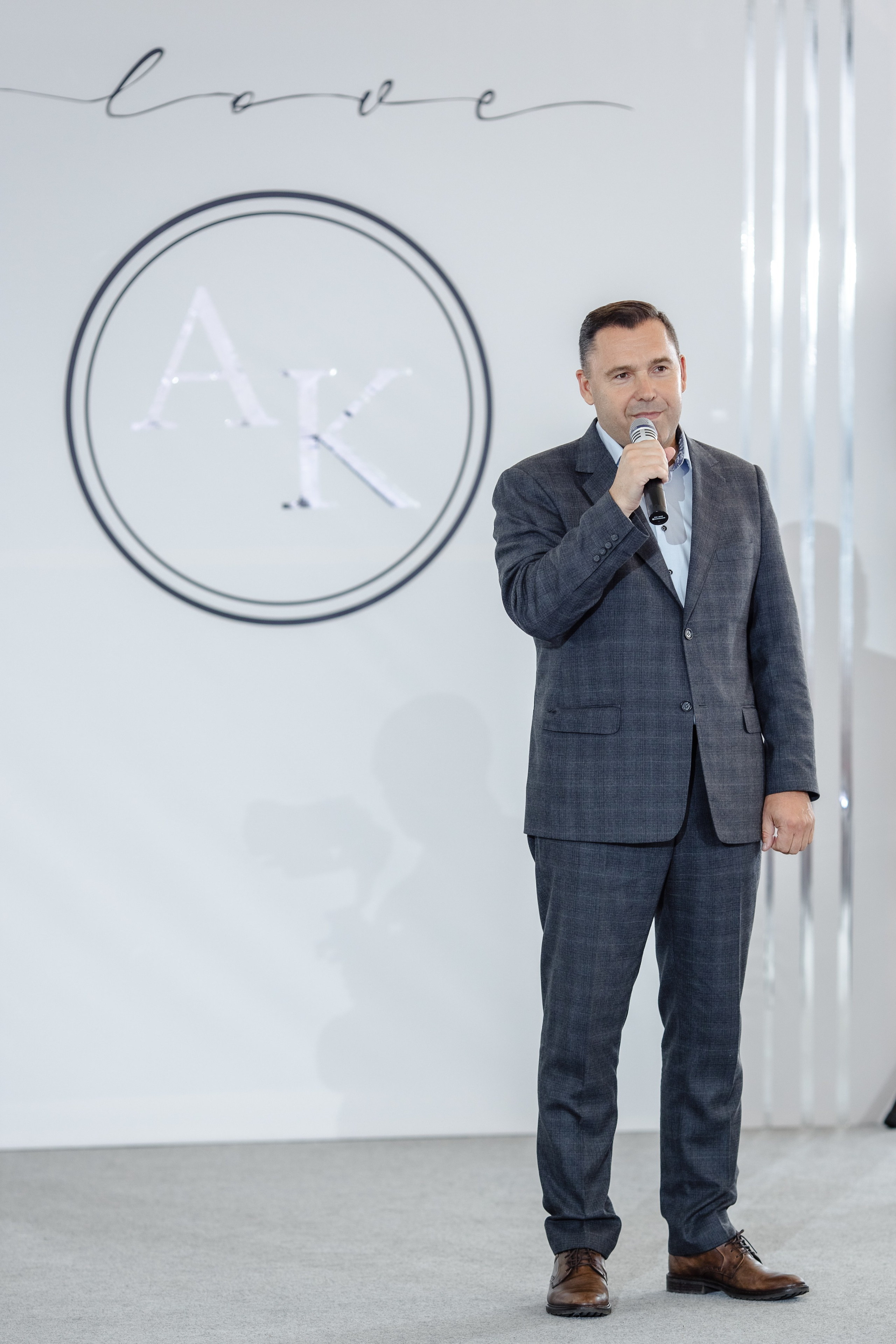 Алёна и Кирилл. Полный свадебный день. Свадебный фотограф Москва КМВ Марина Комиссарова