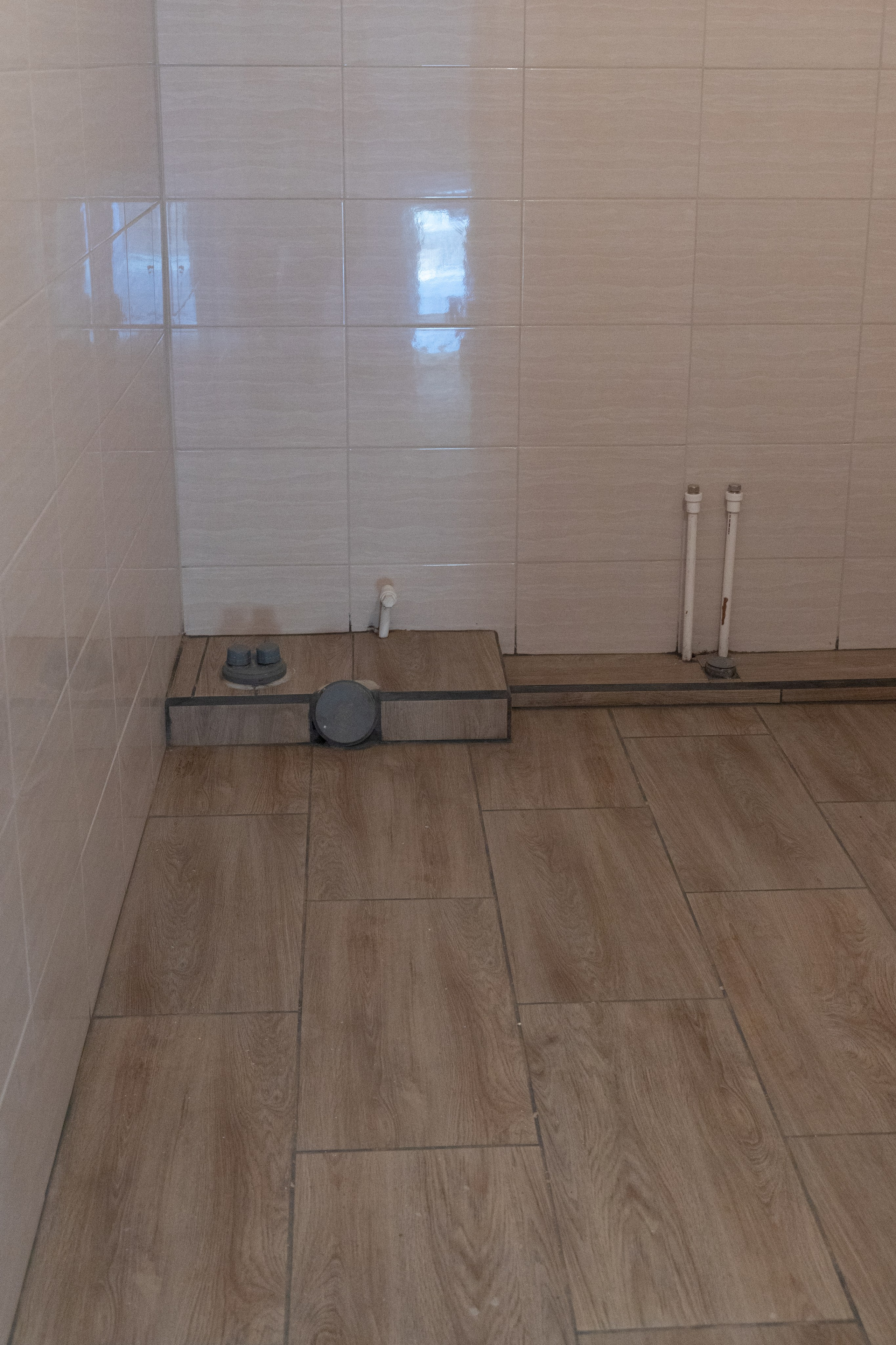 Фото недвижимости на продажу. Репортажный фотограф в Новосибирске Алена Помазунова