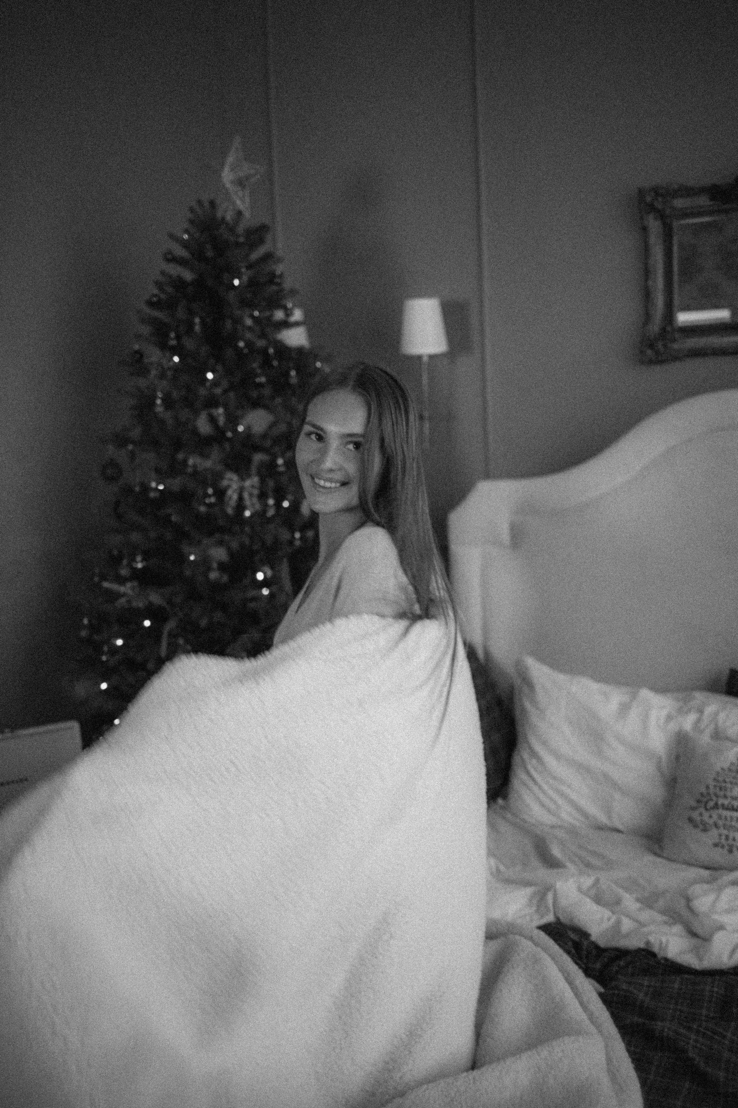 Di. Фотограф Немазенко Ольга