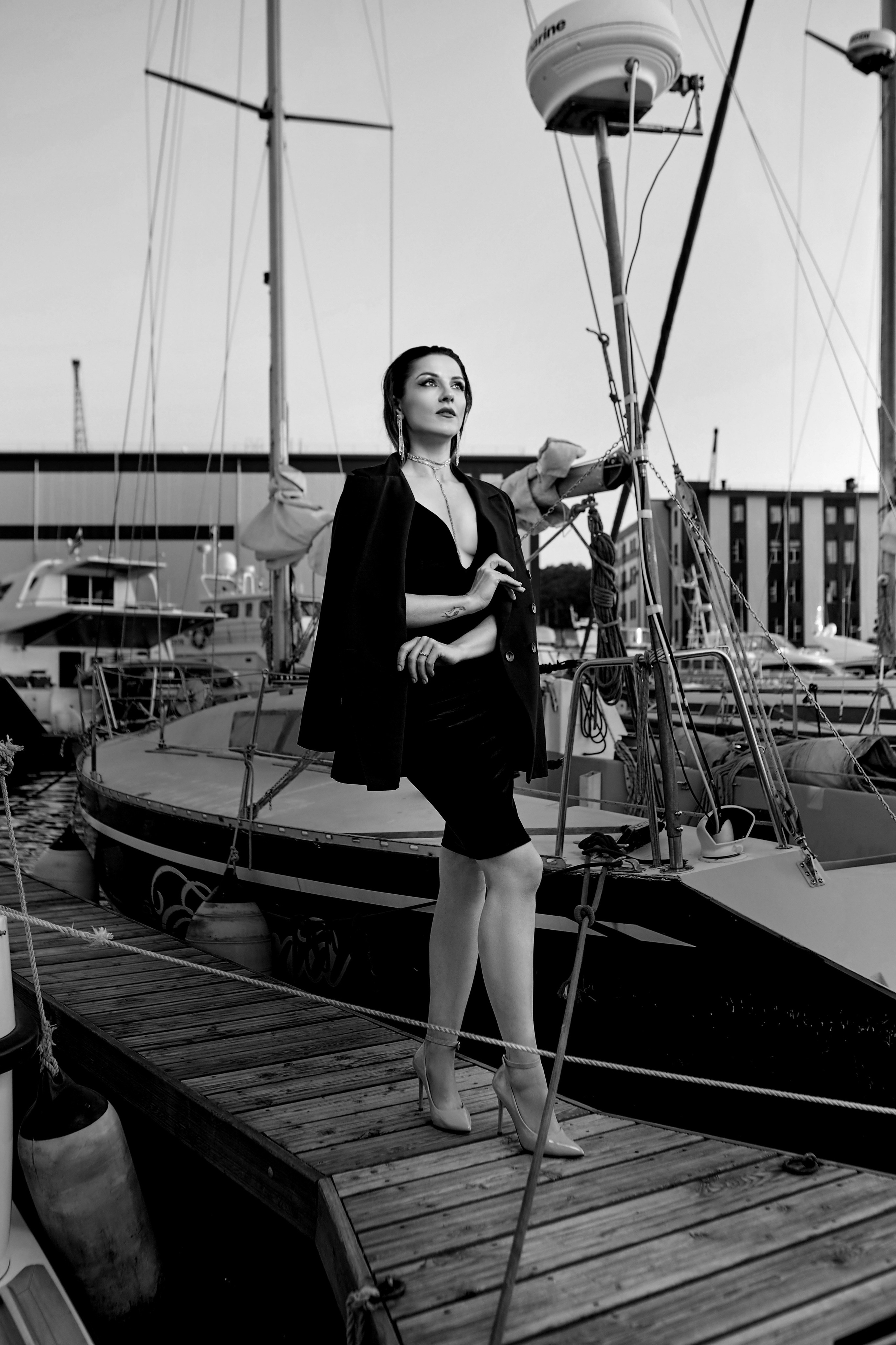 Арина. Фотограф Камчатка Тамара Копылова