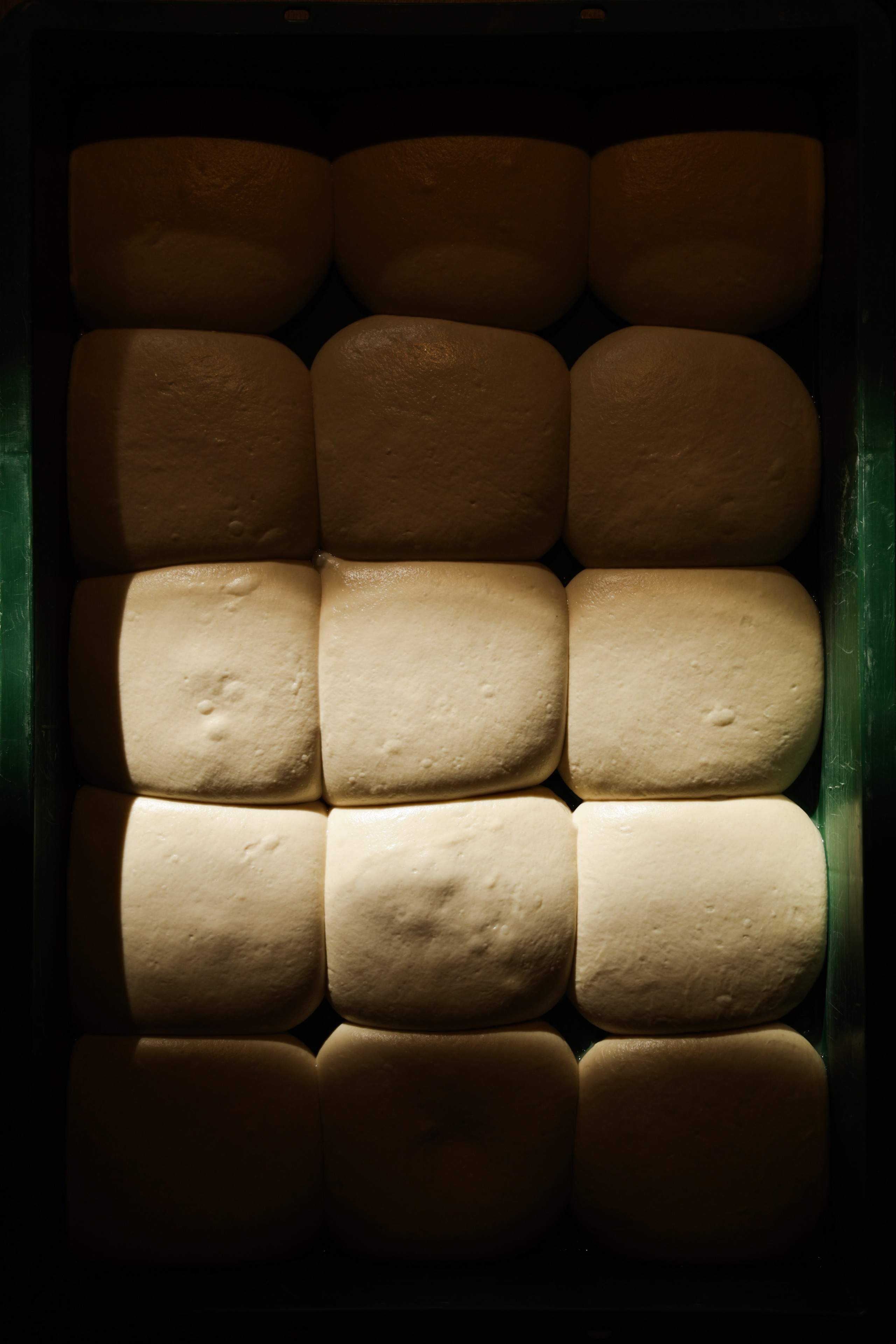 Pizza 22. Света Голобородько, фудфотограф в Санкт-Петербурге