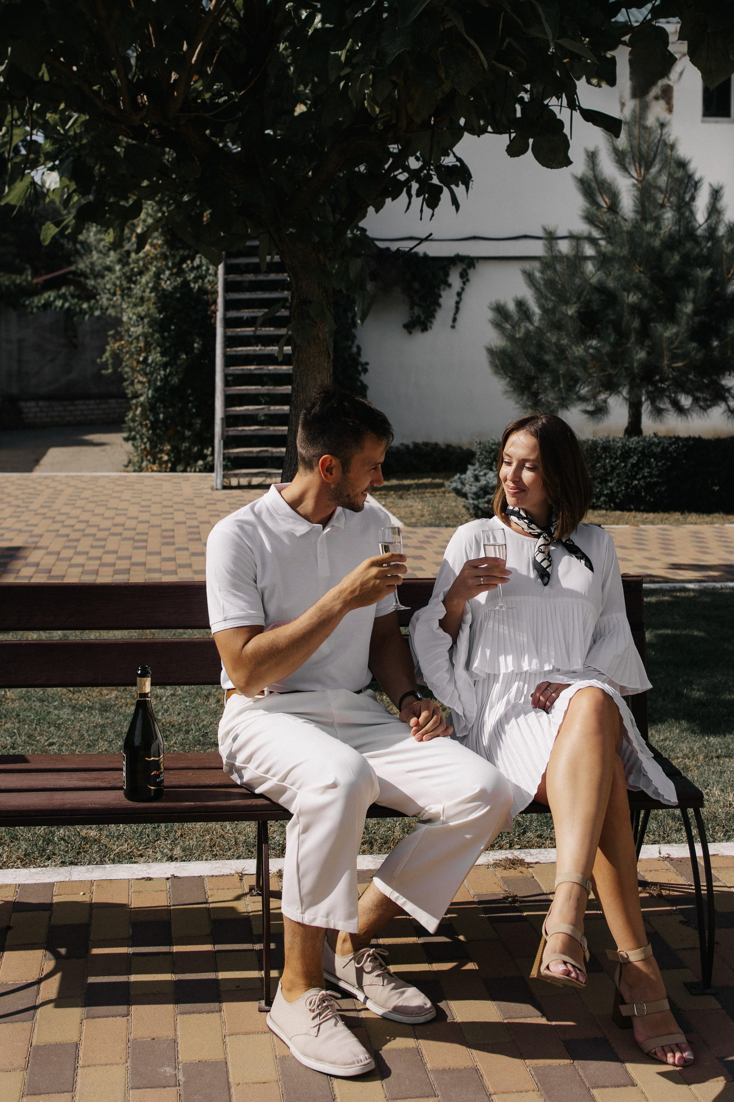 Рекламная съемка Дюны золотые. Профессиональный фотограф Иван Низиенко