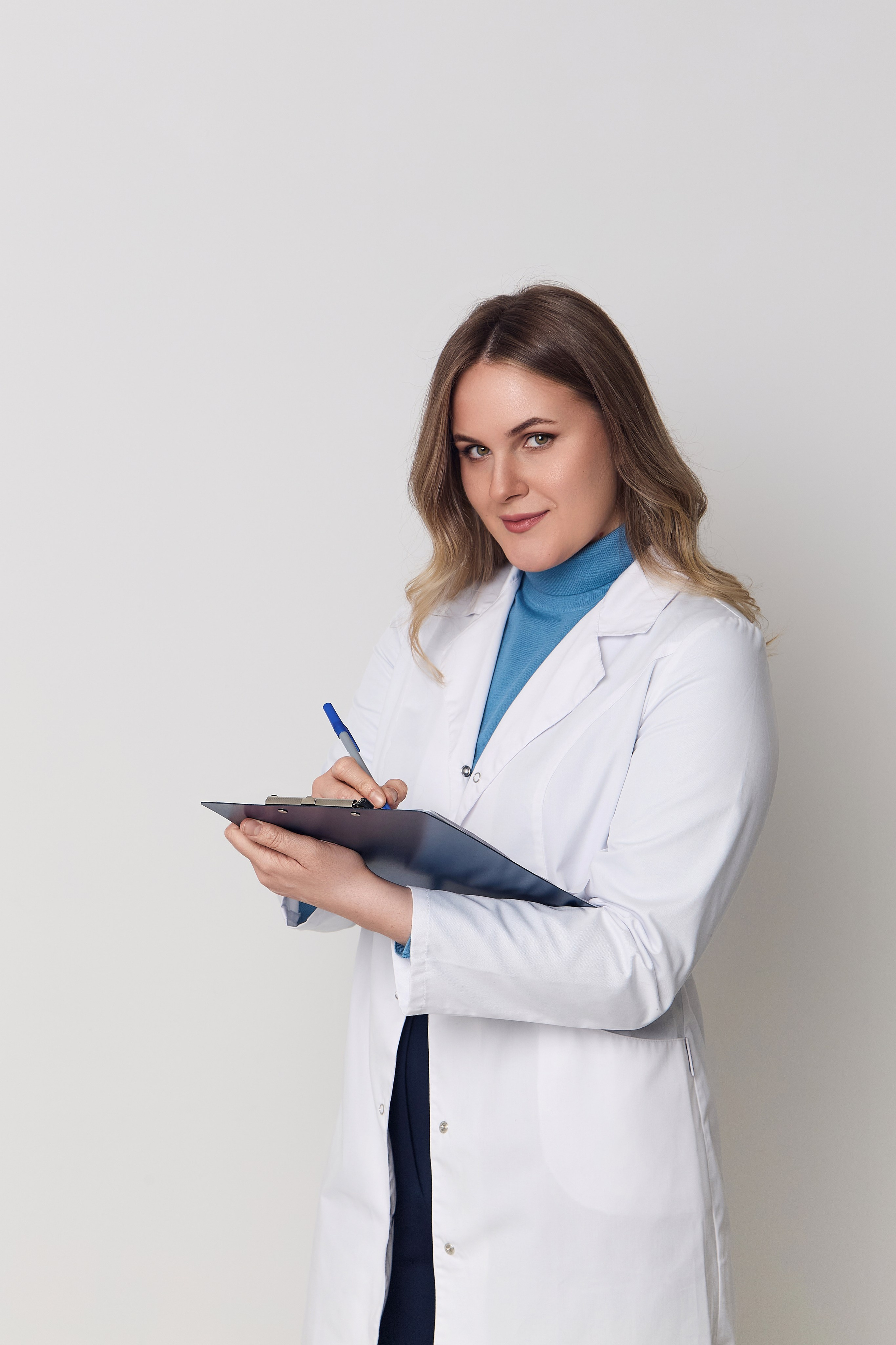 Фотосессия сотрудников в Краснодаре. Фотограф Руслан Потапов в Краснодаре