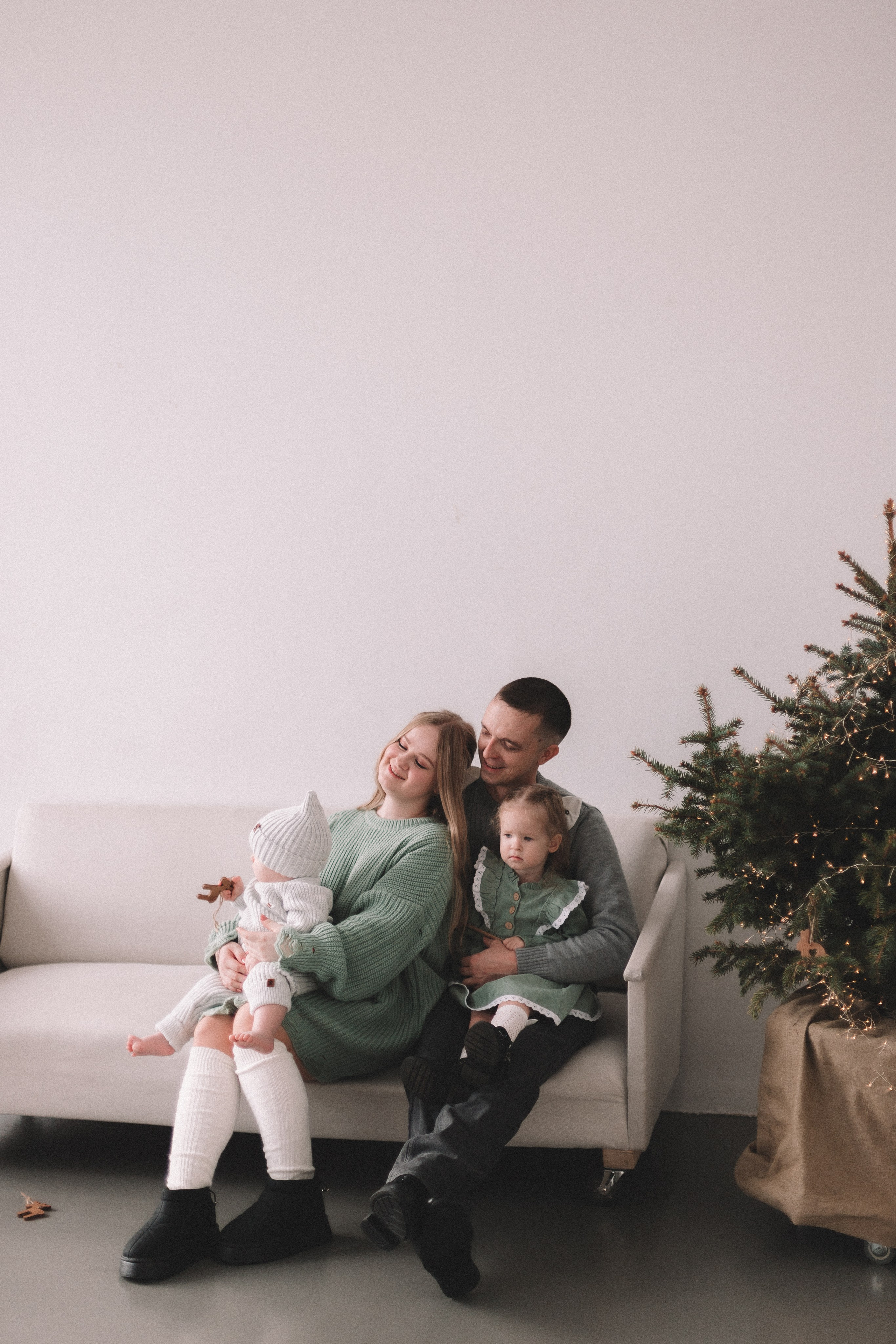 1A Vlg. Фотограф в Волгограде и Москве Алина Галушкина