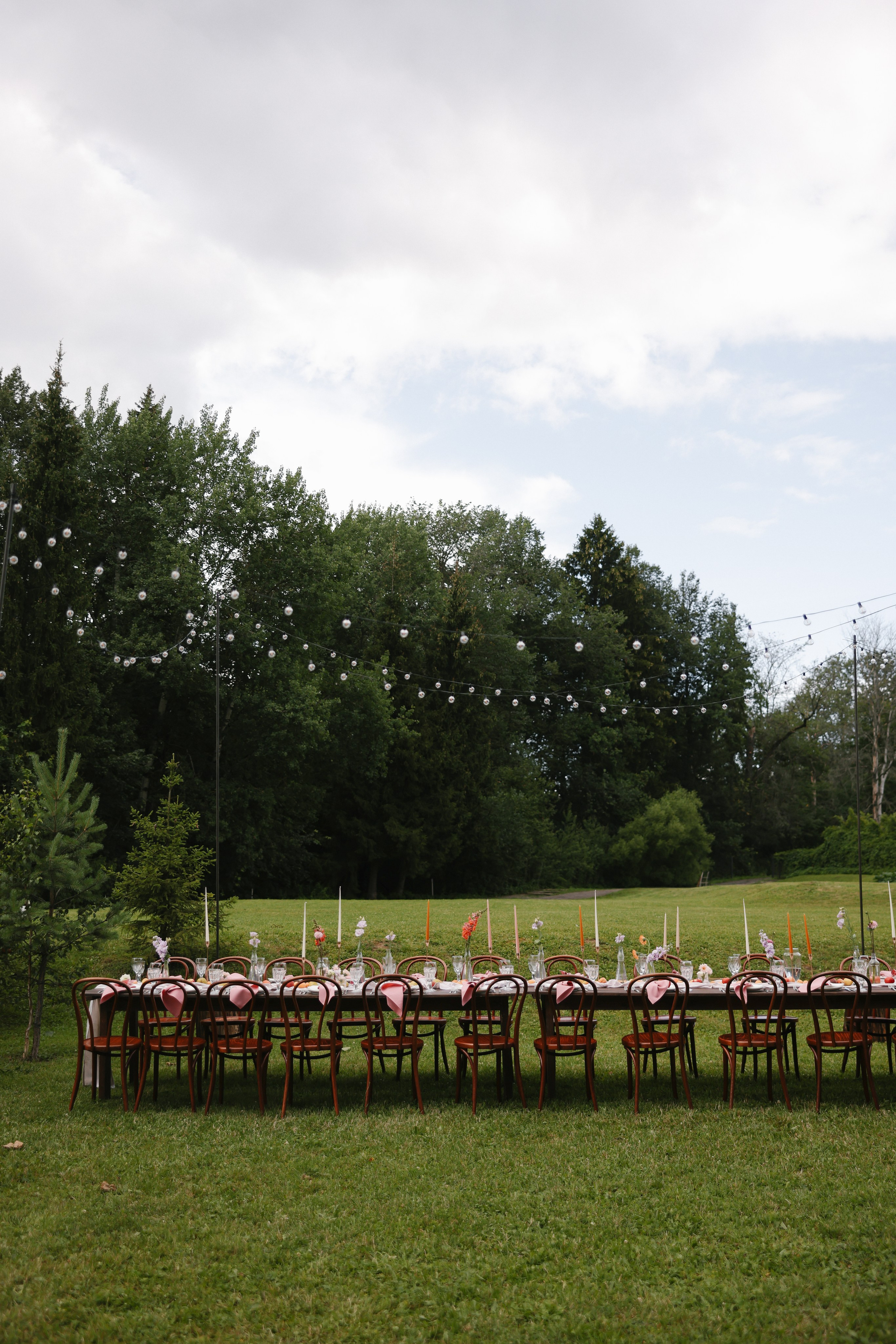 Sun soulmates. Свадебный фотограф Светлана Кот | Москва