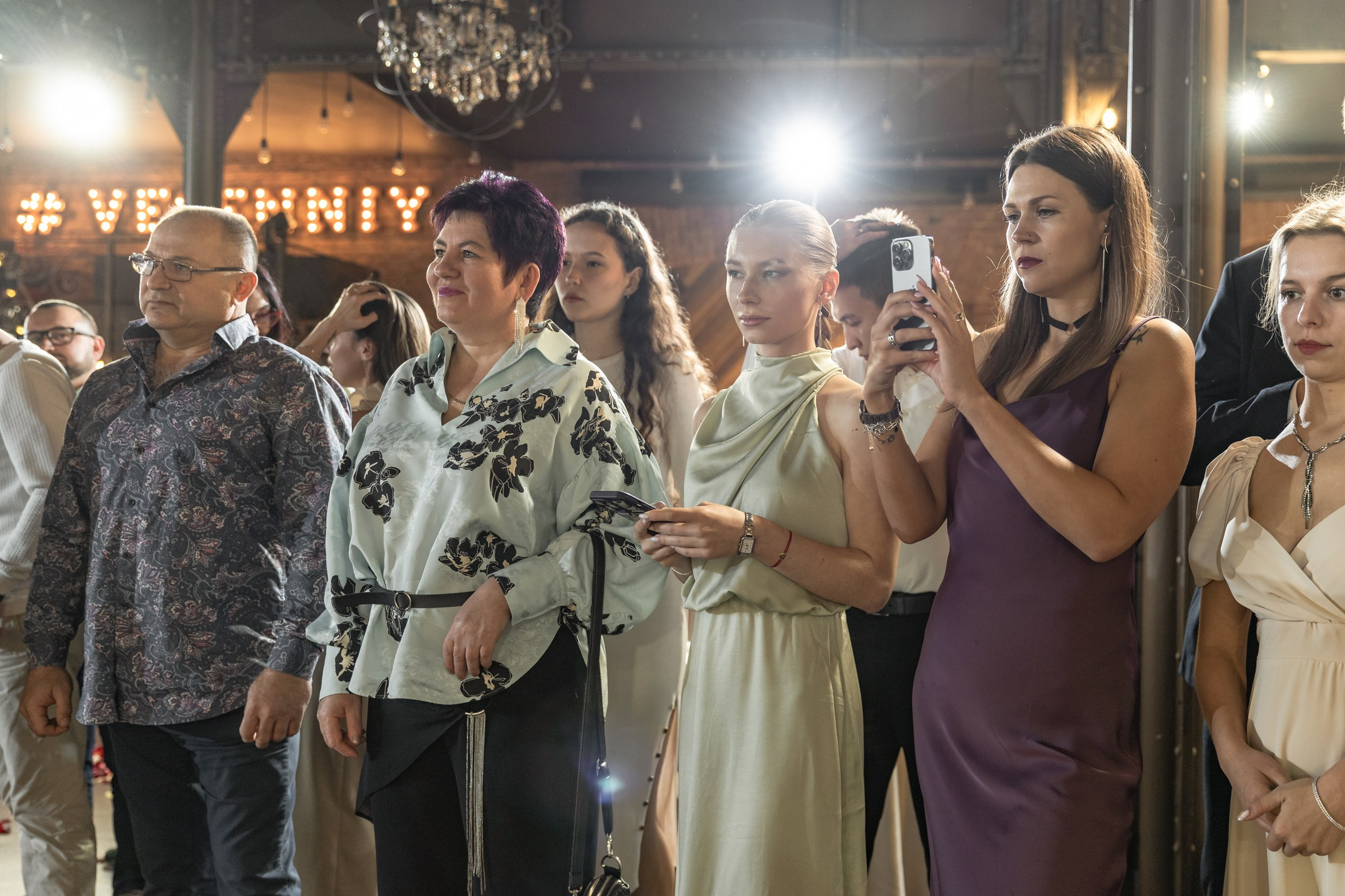 Свадебная серия Эки и Егора. Свадебный и портретный фотограф в Санкт-Петербурге Надежда Чечулина