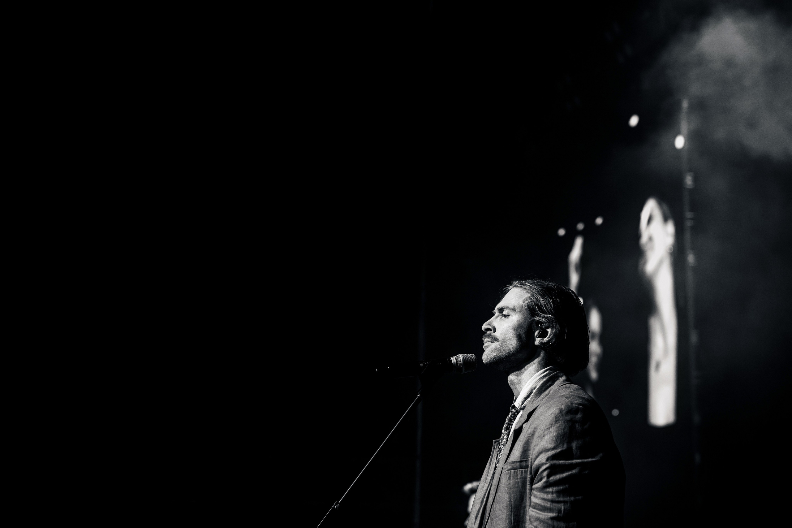 МТБанк — Клиент года. ILIAS BLACK — Фотограф свадеб и мероприятий в Минске и Беларуси