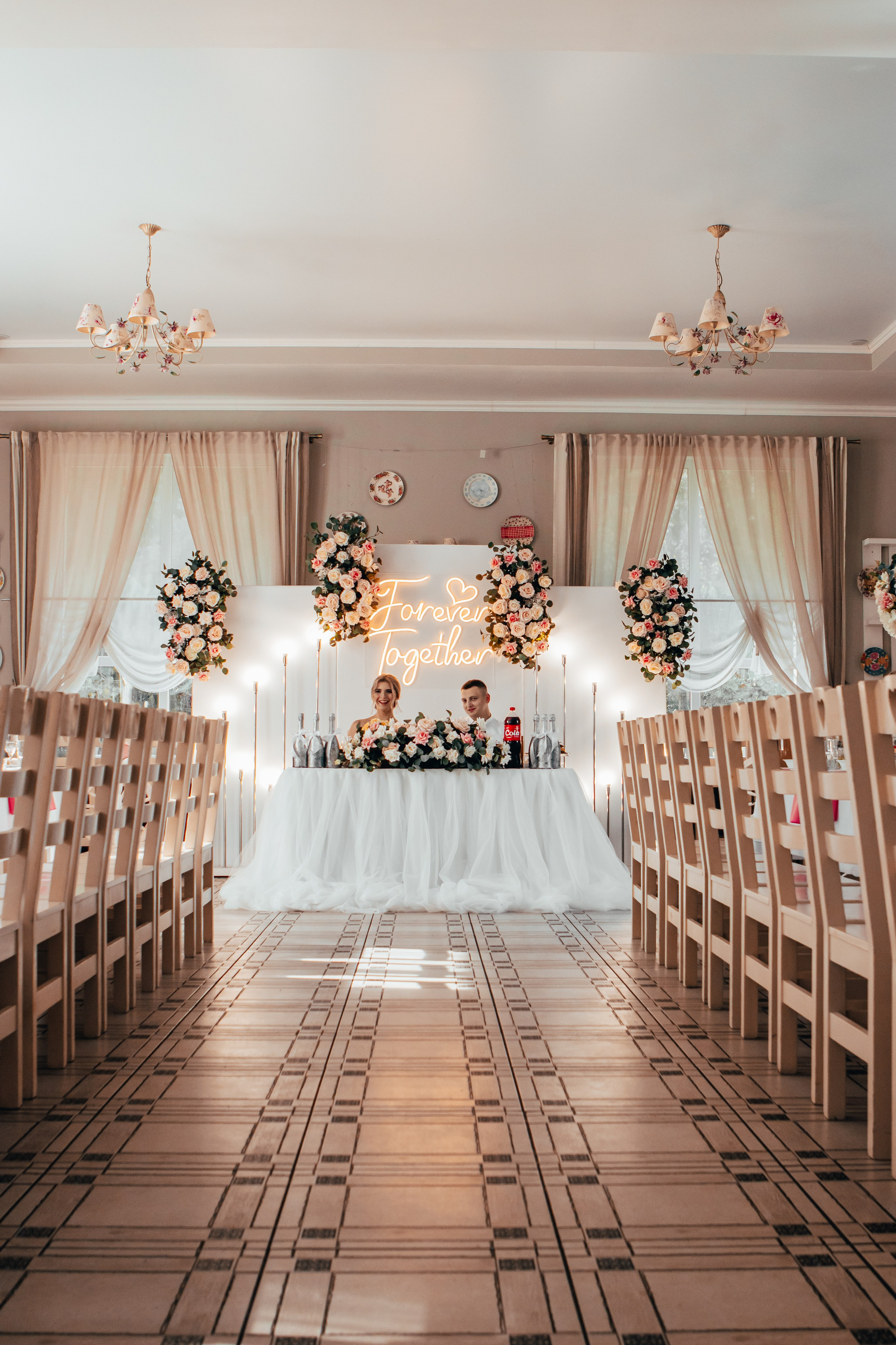 Wedding. Репортажный фотограф Минск ❘ Костецкий Илья ❘ Беларусь