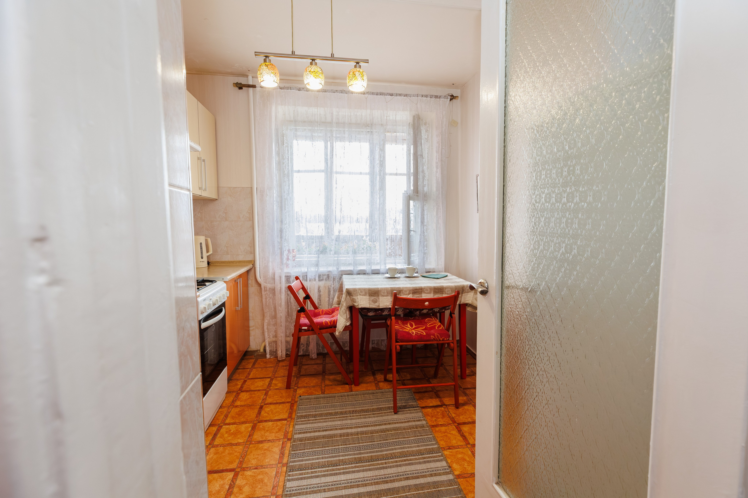 Квартира на Максима Танка. Репортажный фотограф Минск ❘ Костецкий Илья ❘ Беларусь