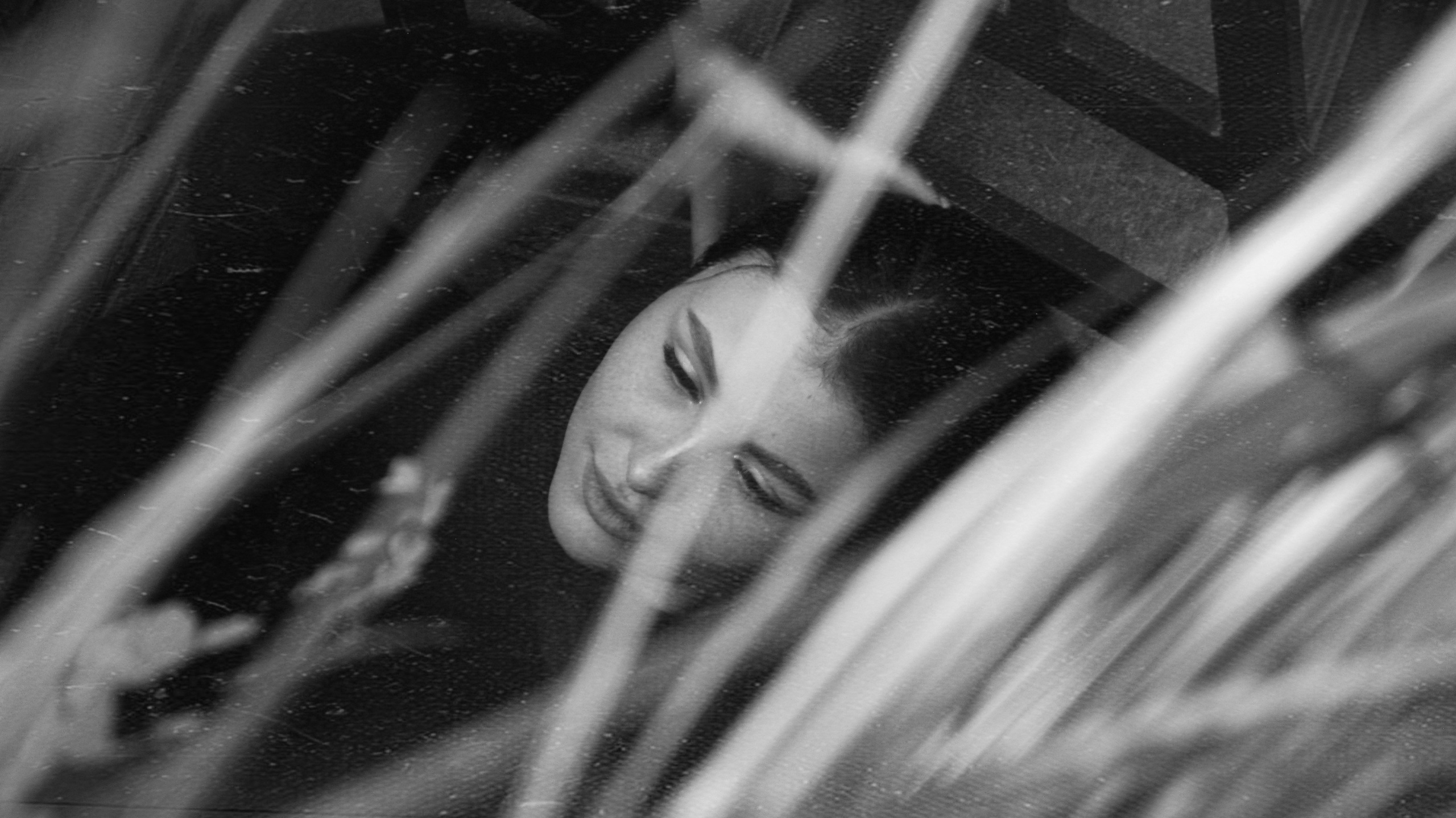 Даша. Портретный и свадебный фотограф в Москве Александра