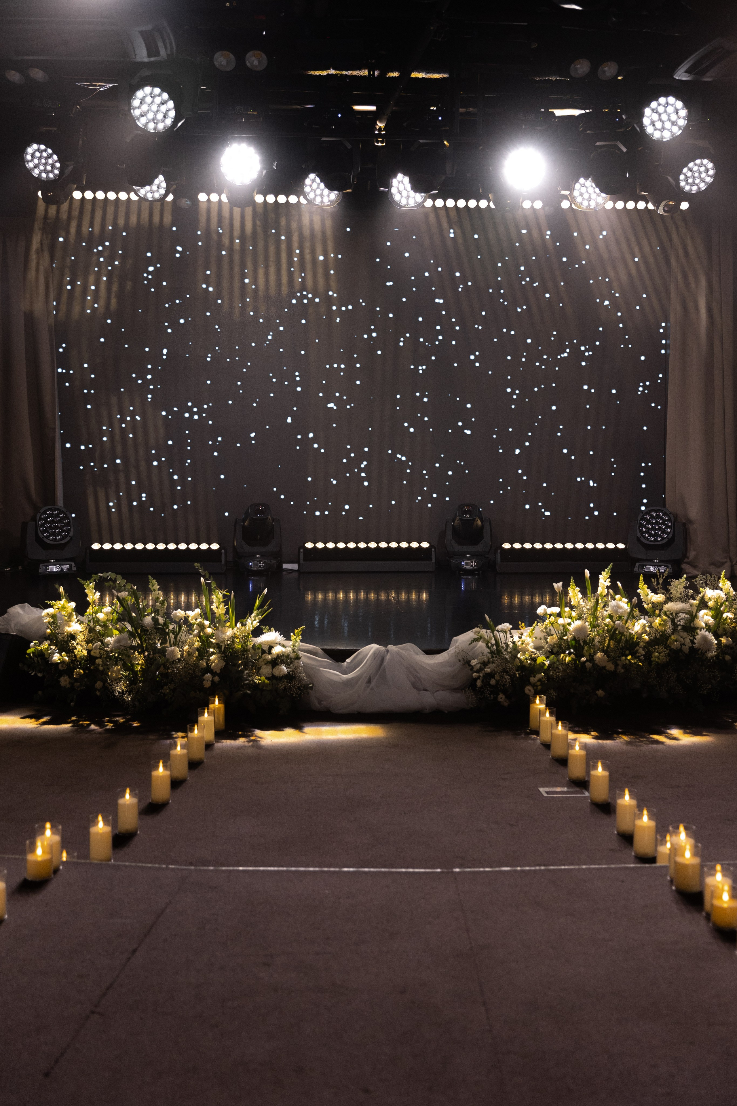 Дмитрий и Екатерина