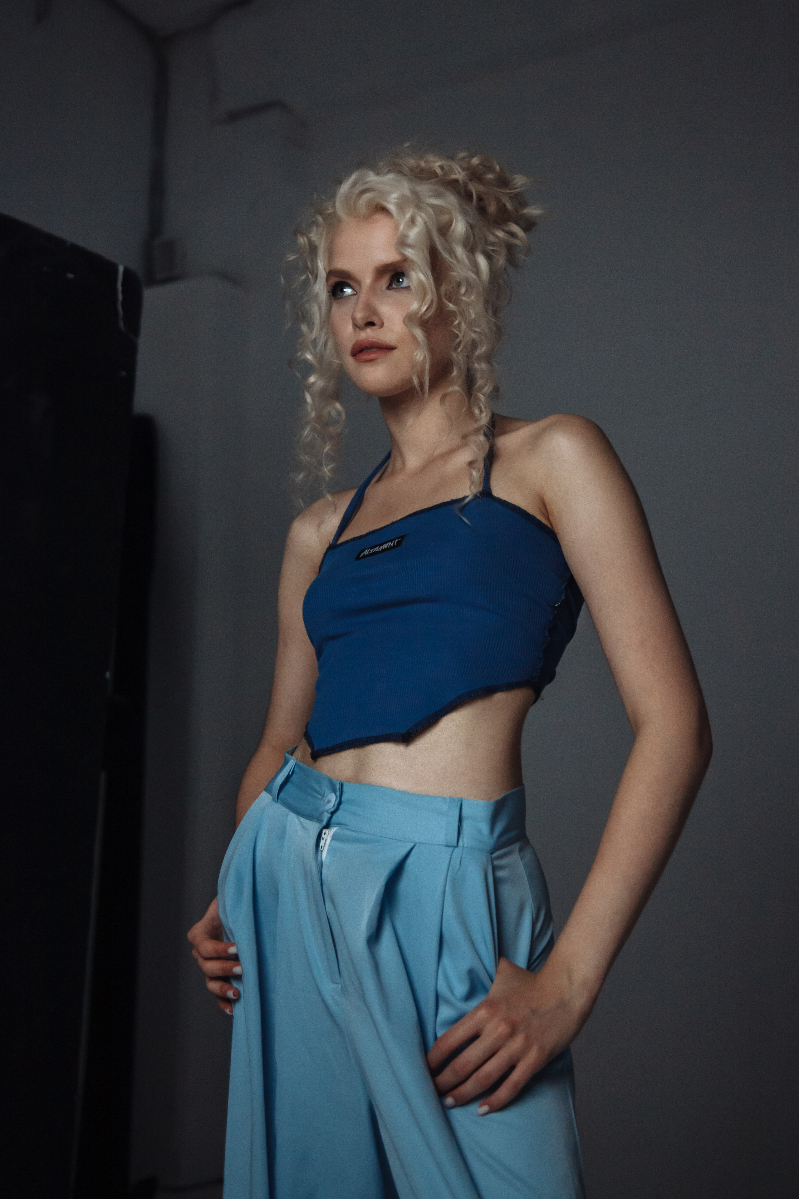 Диана. Свадебный и семейный фотограф в Минске Духович Татьяна