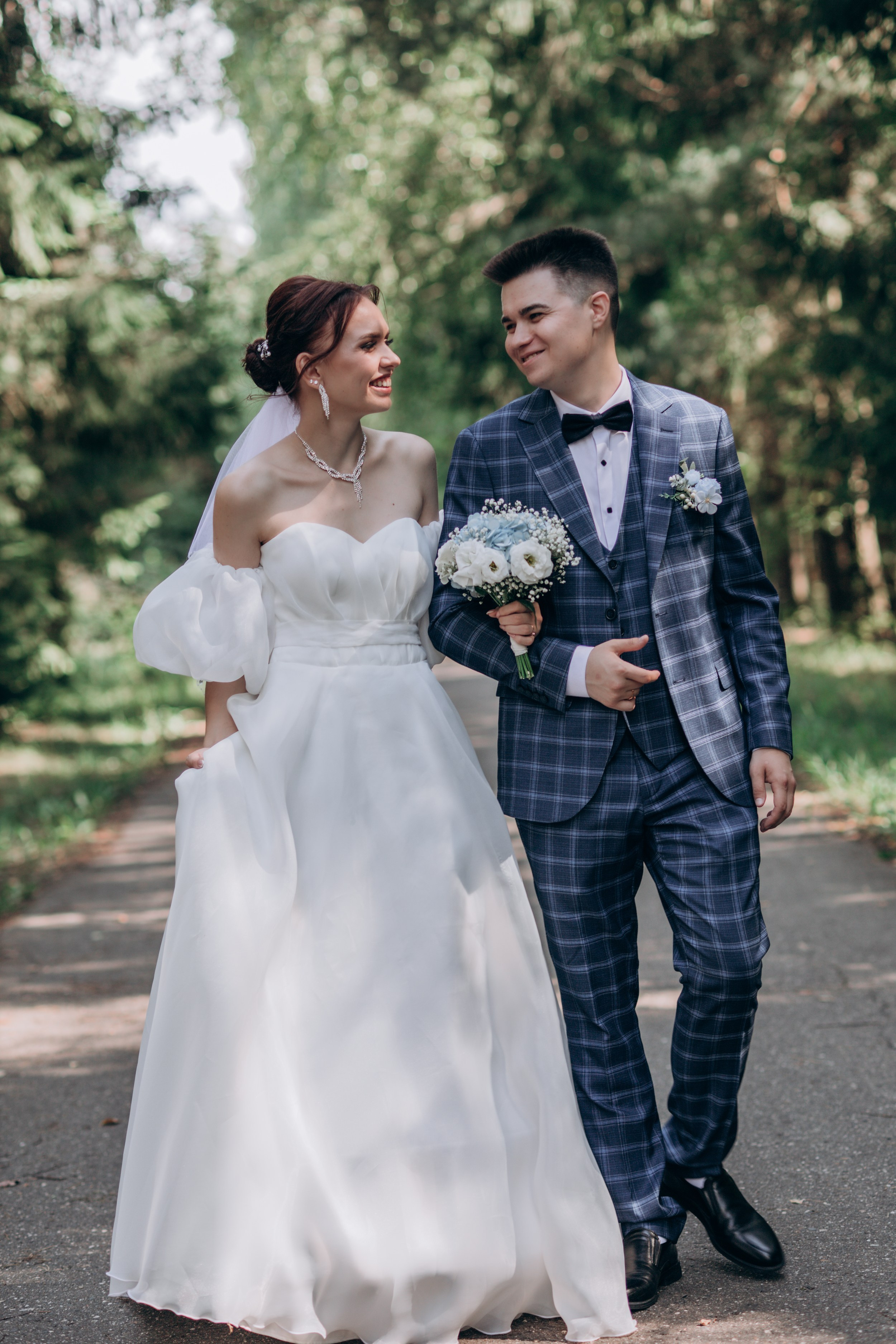 Wedding. Фотограф Москва и Область