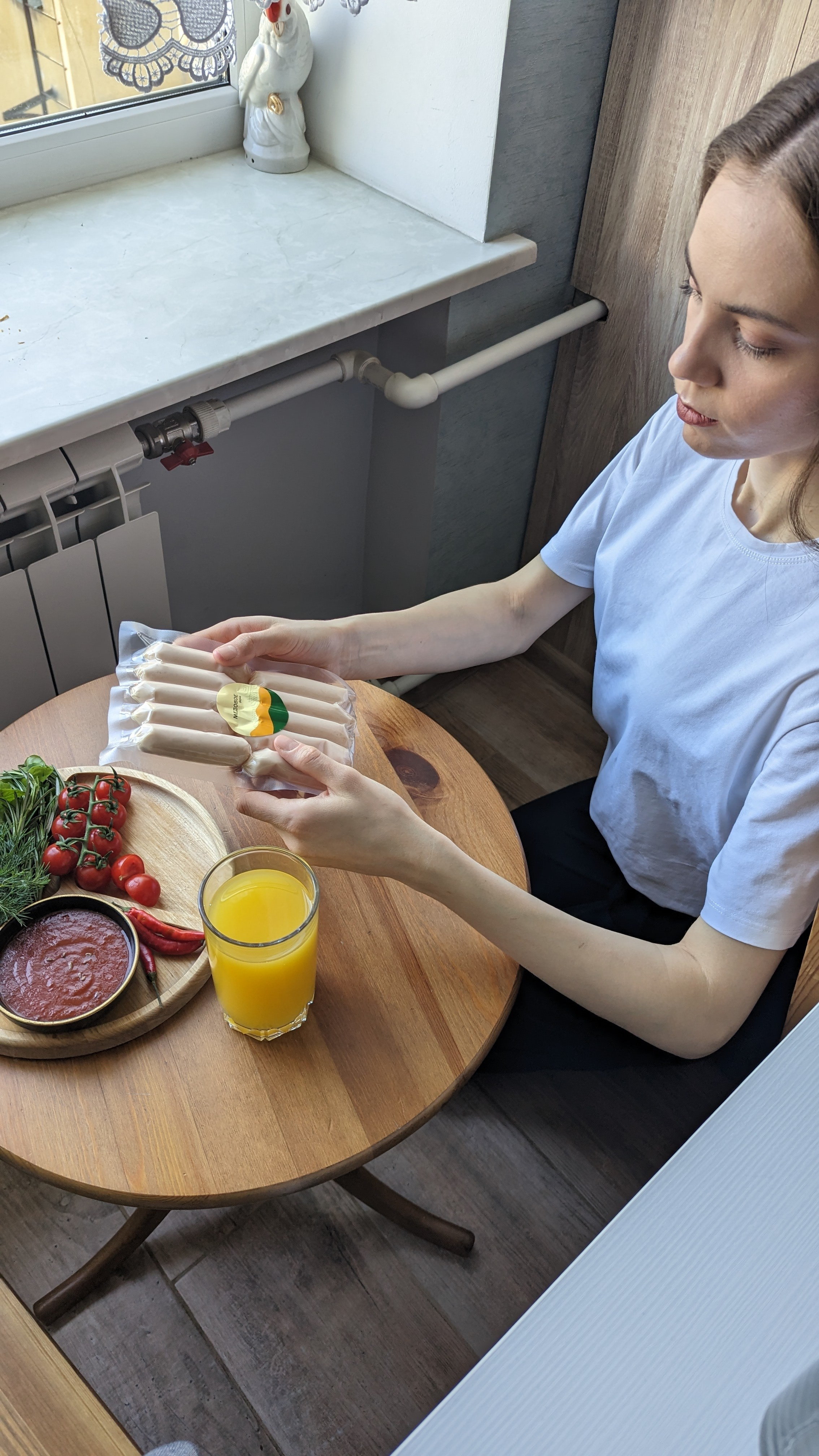 #фудстилистсергейрабочев #спб #фудфото #фудвидео #рекламноефото  #фудстайлинг #фудблогер #продоваеимоефото #меню #ресторан #кафе #фудкорт #магдак #фудфотограф #сетдизайн #искутсвеныйлед #видеоограф #фудпорно #foodporn #foodphoto #брендшефповар #шеф #кулинар #сериалкухня #кондитер #пекарь #татнефть #азскафе #банер #заправка #френчдог #хотдог #бургер #салат #супгороховый #борщ #каша #польза #халяль #теплоход #джаз #питер #нева #речныепрогулки #ночнойпитер #утро #солнце #завтрак