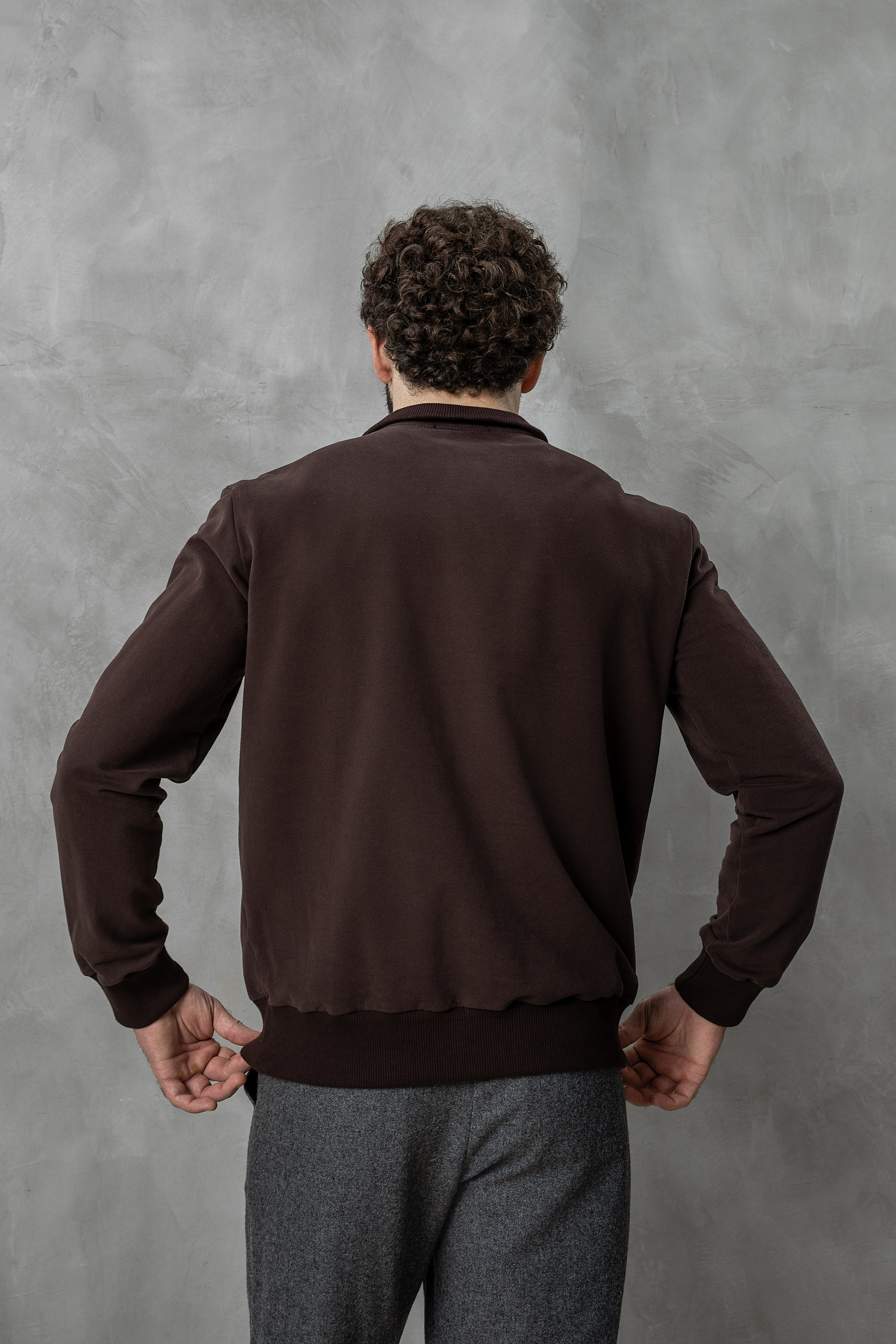 Каталожные съемки. Alexey Sentyurin, brands and business photographer in Moscow