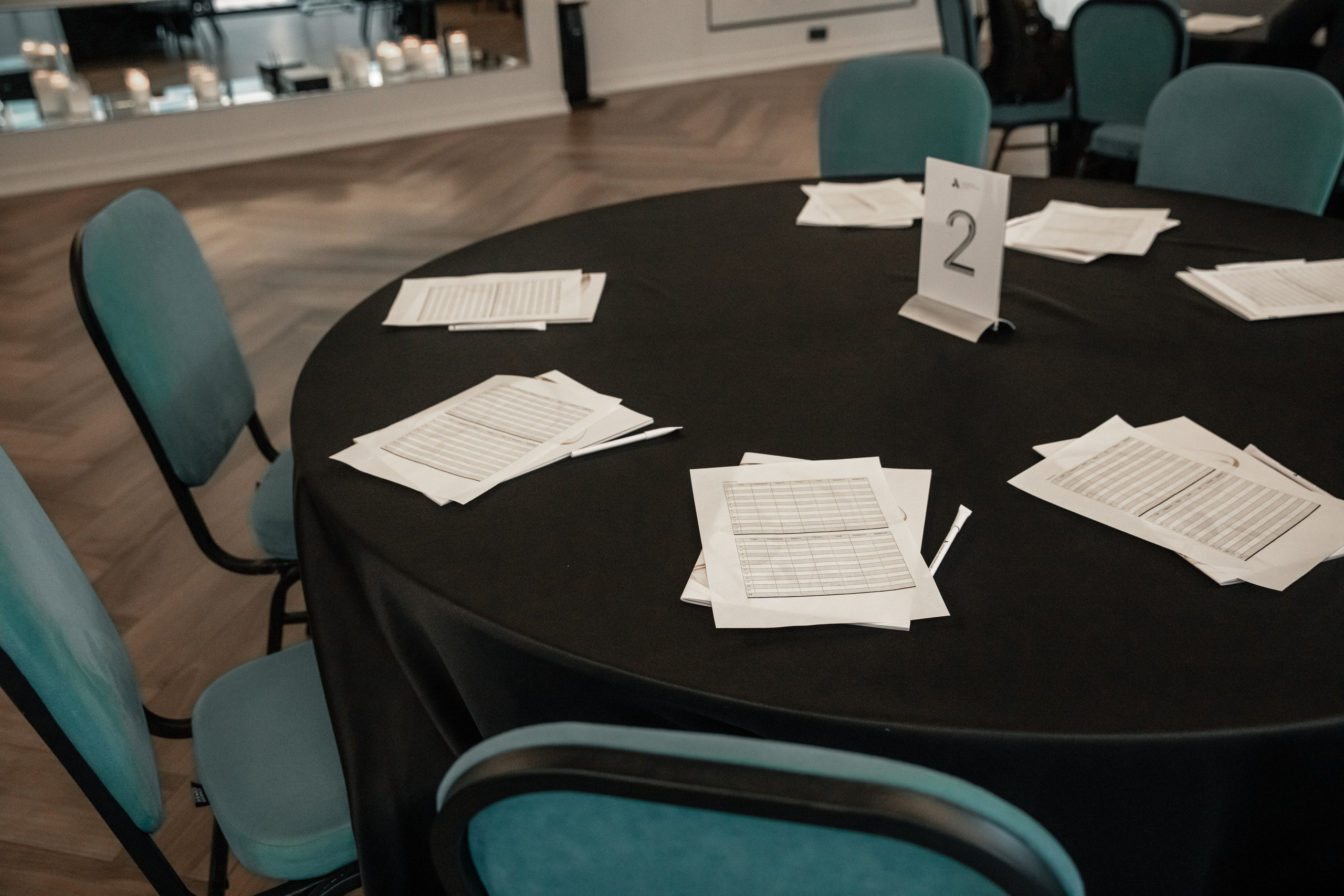 АВТОБОСС | МК в рамках премиального клуба. Фотограф брендов и бизнеса в Москве Алексей Сентюрин