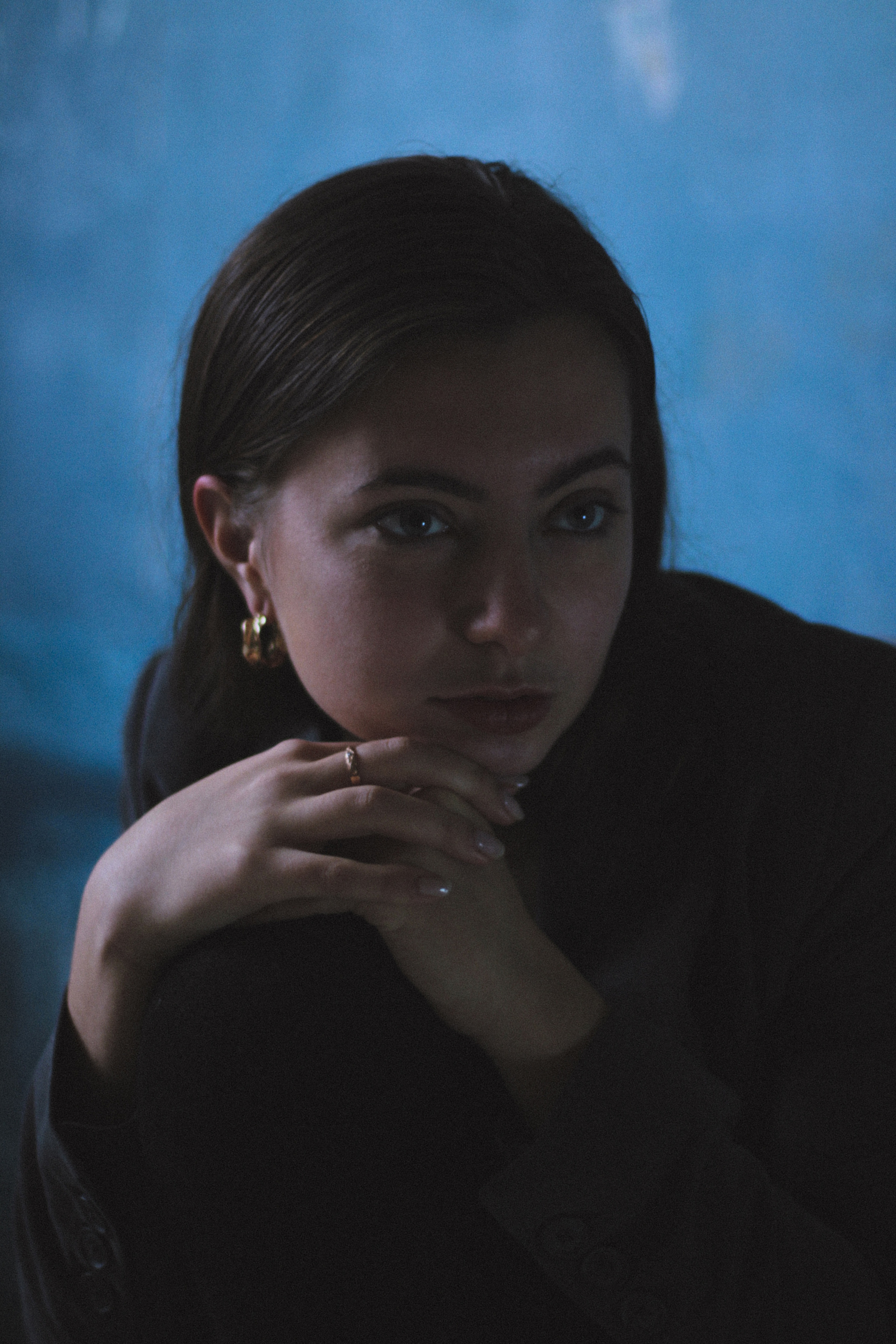 Портфолио. Фотограф в Санкт-Петербурге