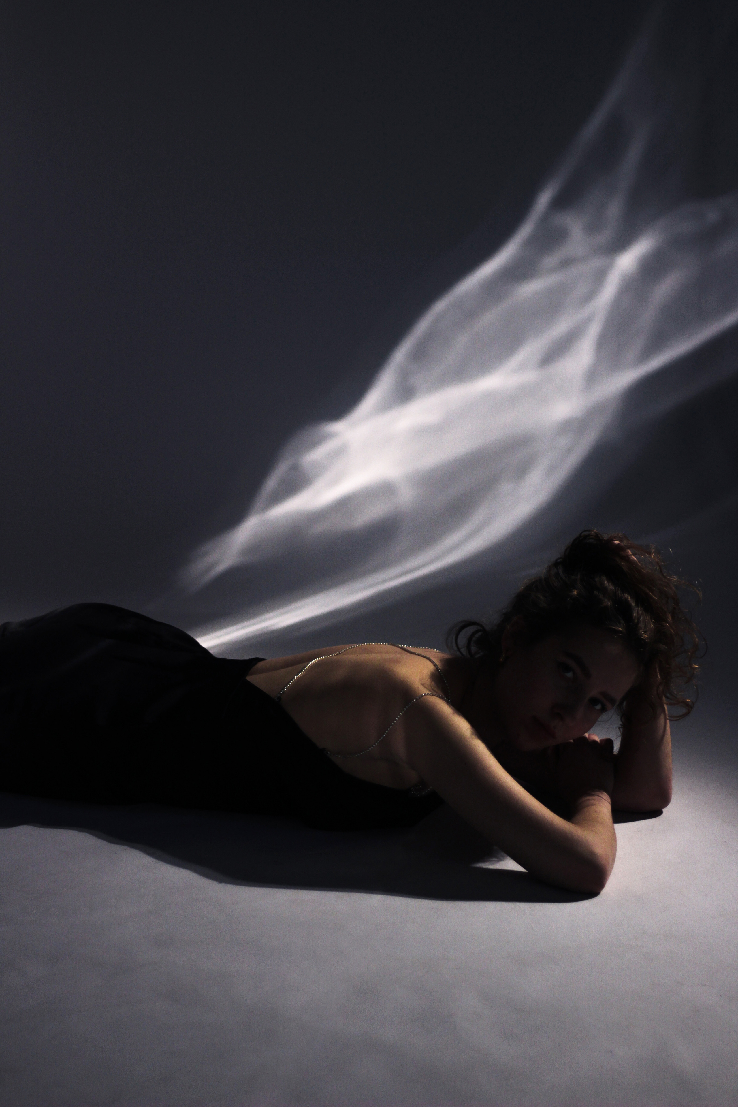 Портфолио. Фотограф в Санкт-Петербурге