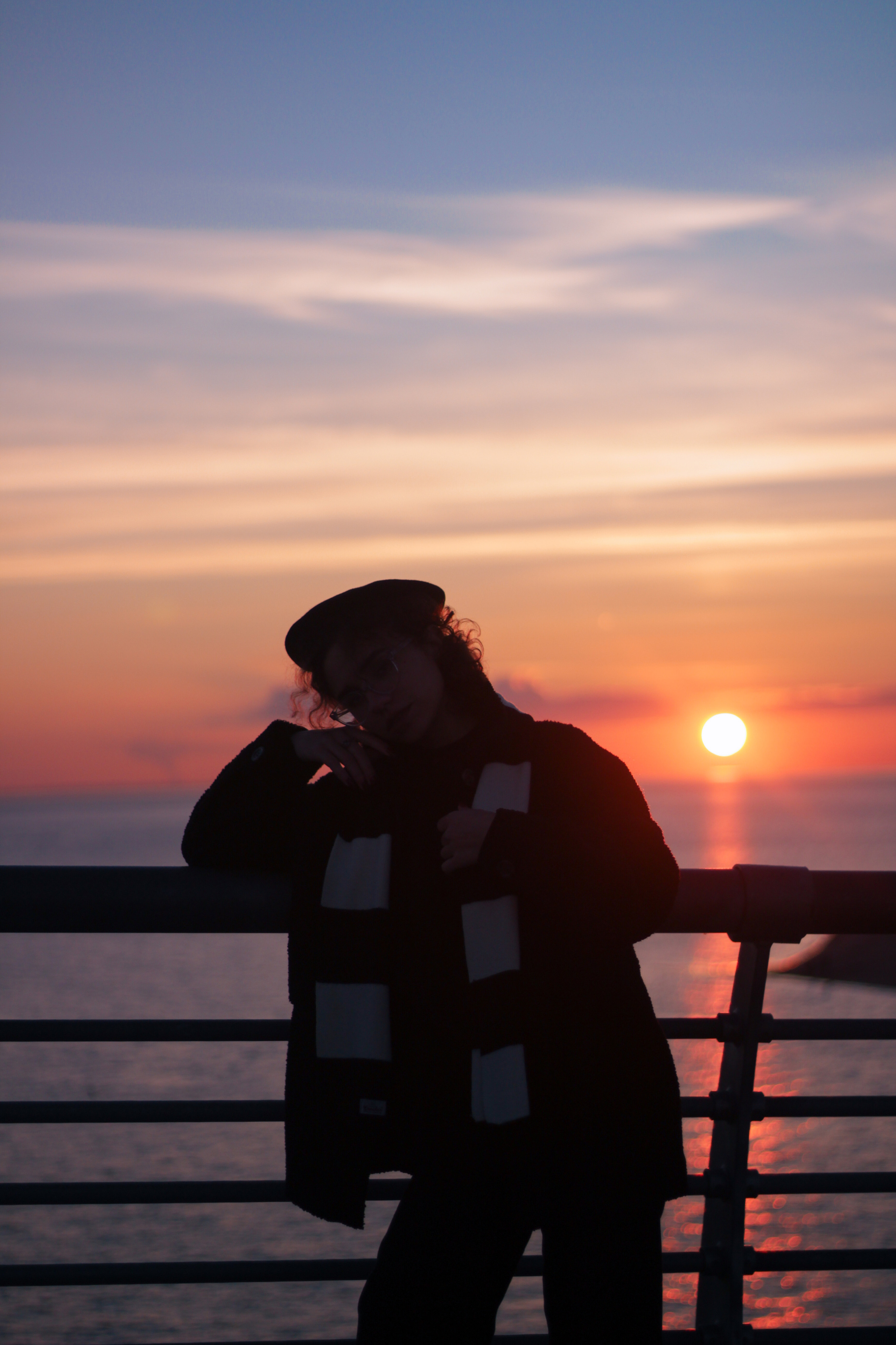 Портфолио. Фотограф в Санкт-Петербурге