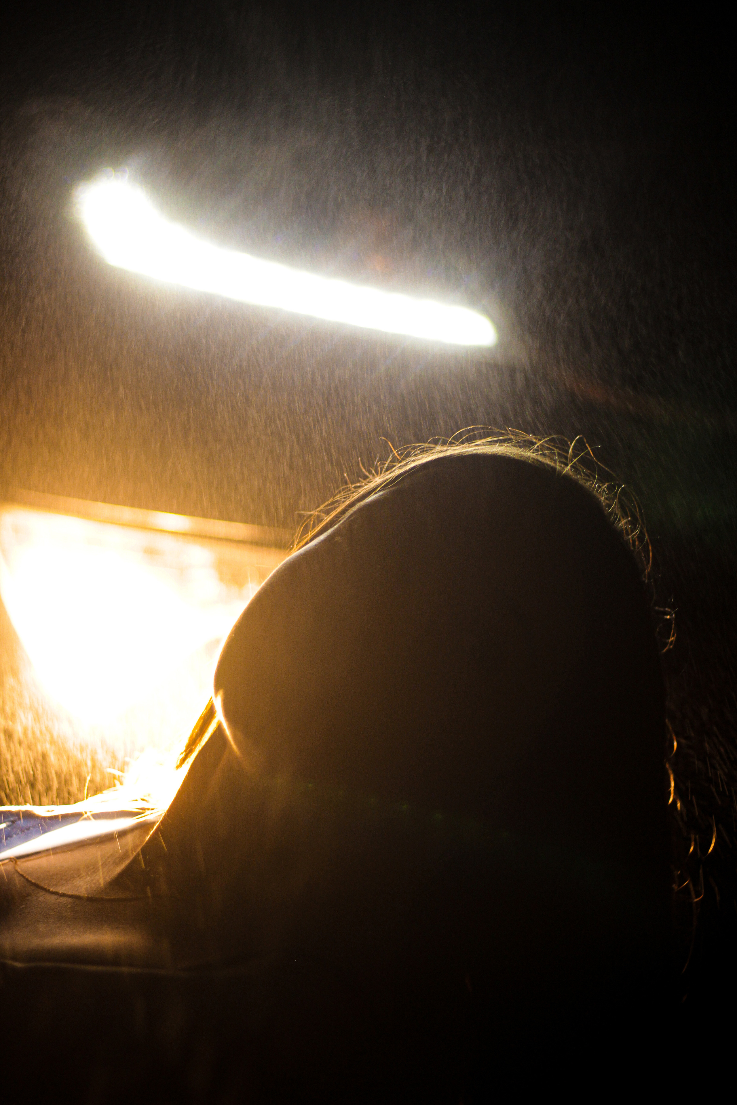 Портфолио. Фотограф в Санкт-Петербурге