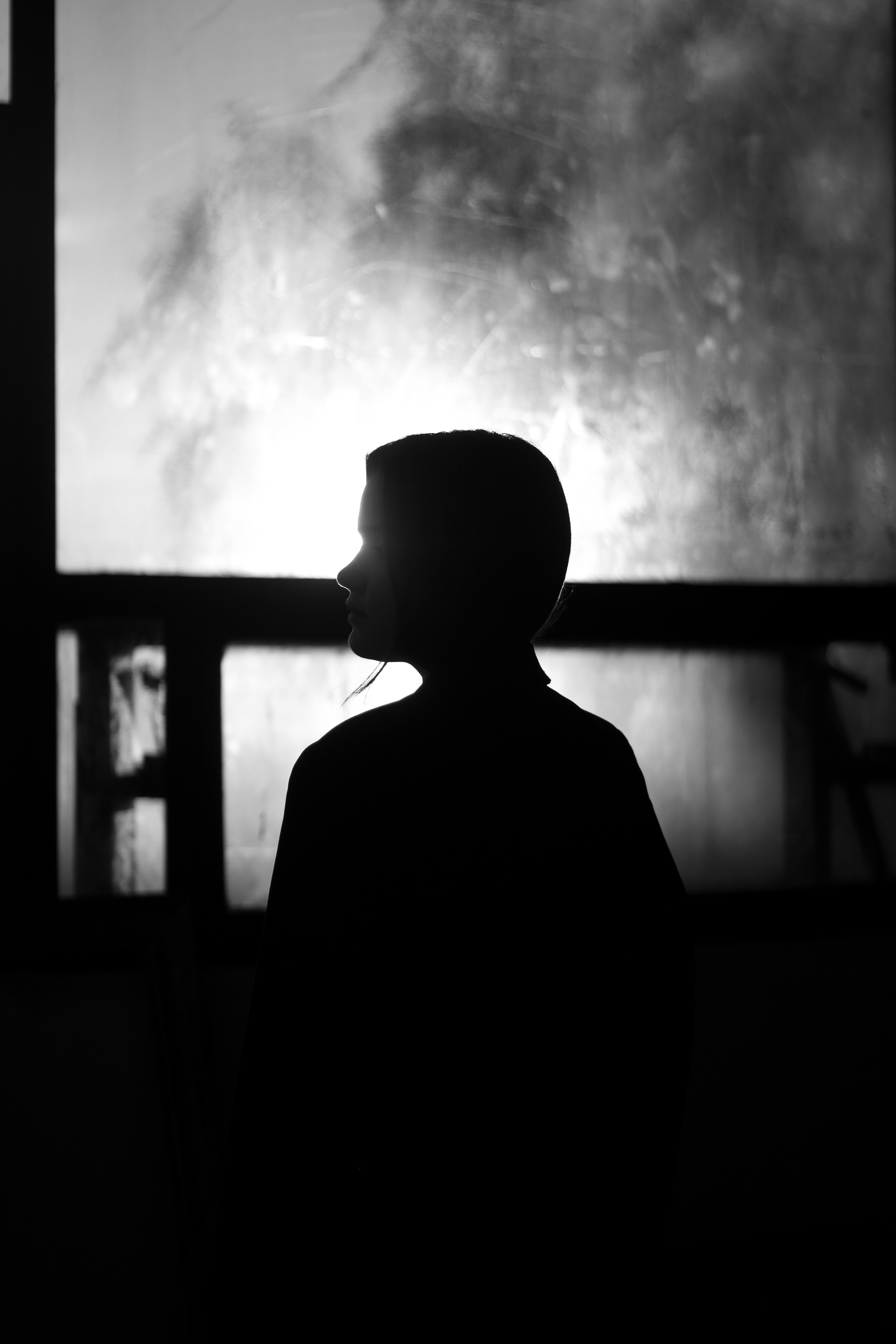 Портфолио. Фотограф в Санкт-Петербурге