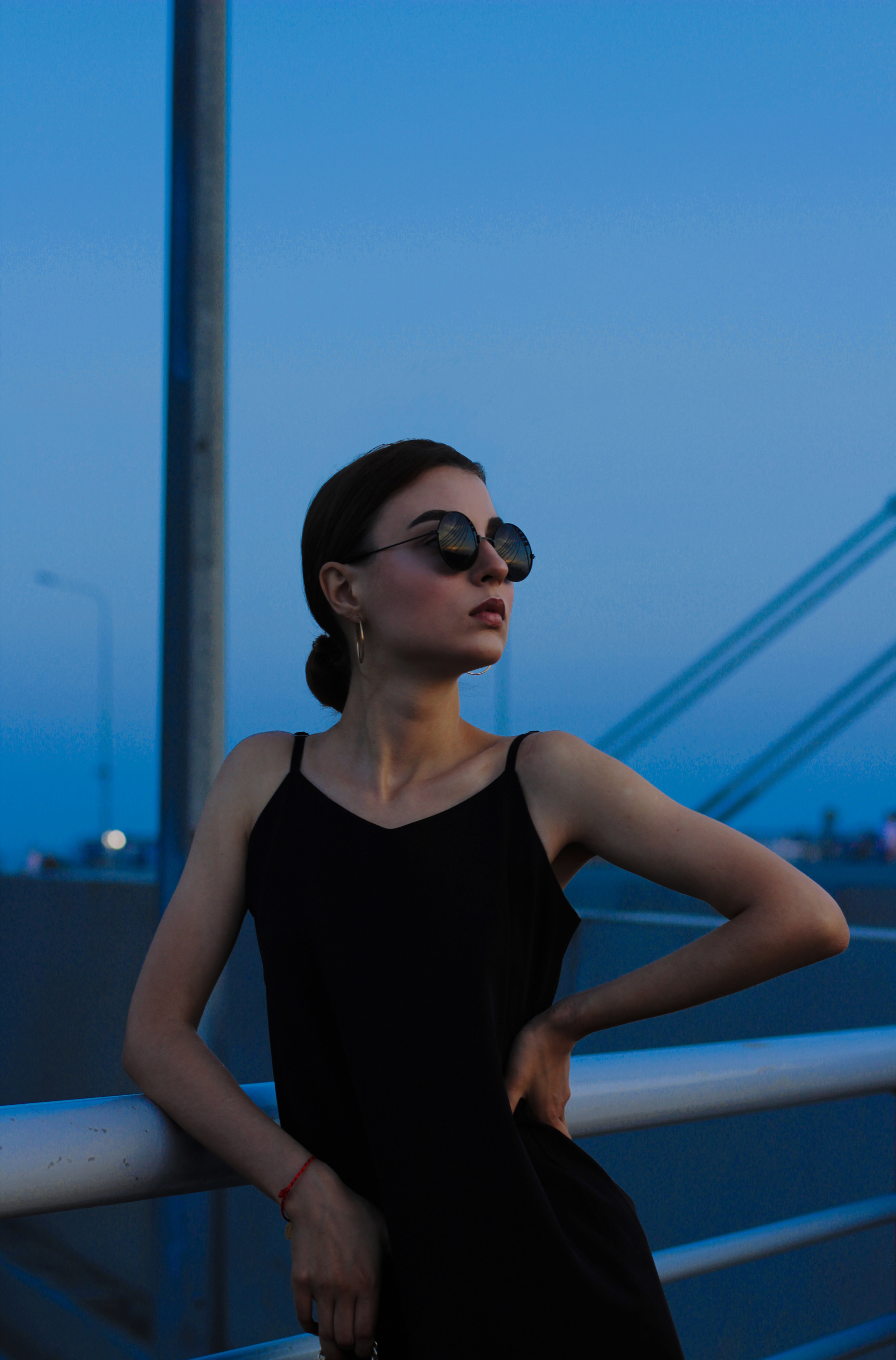 Портфолио. Фотограф в Санкт-Петербурге