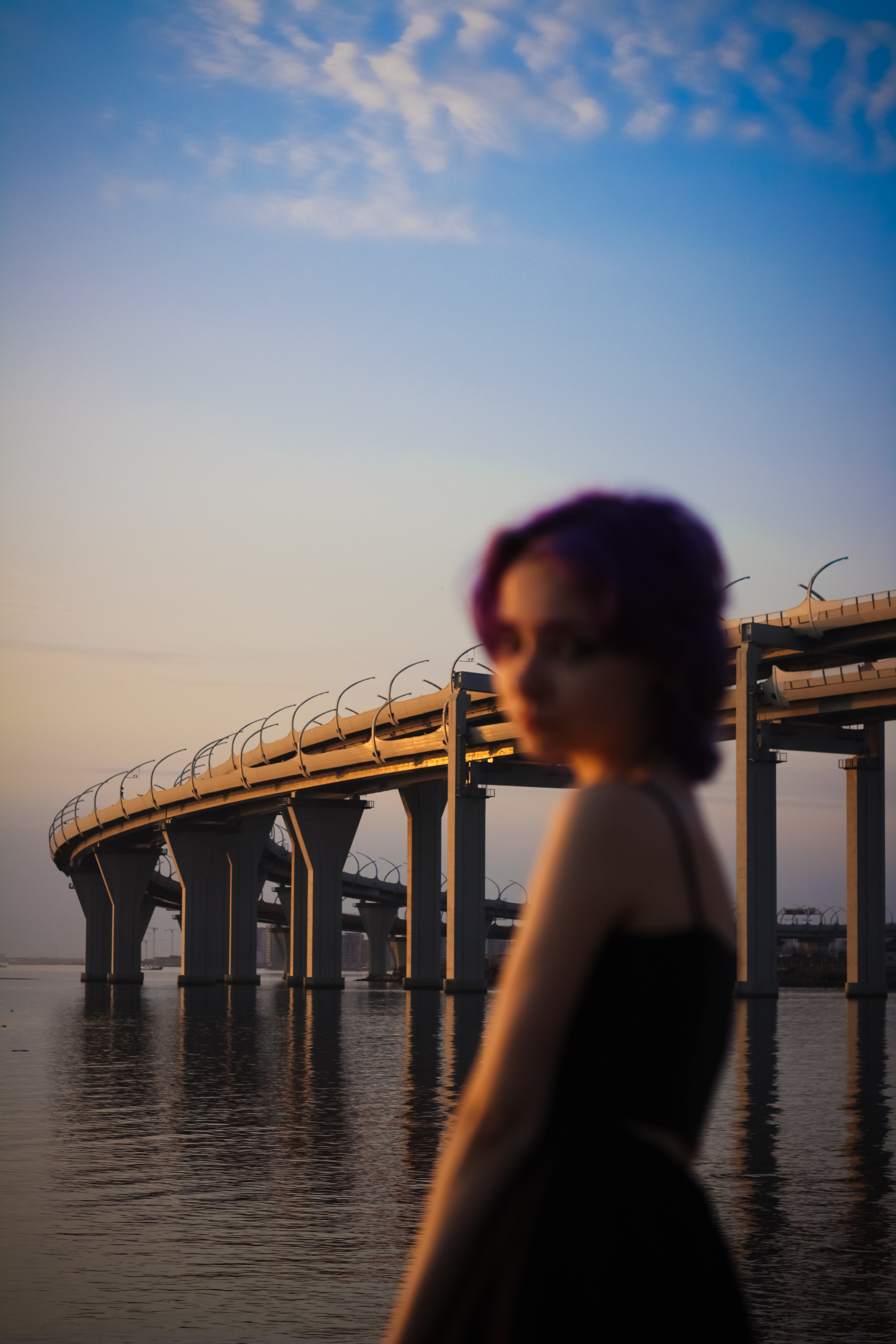 Портфолио. Фотограф в Санкт-Петербурге