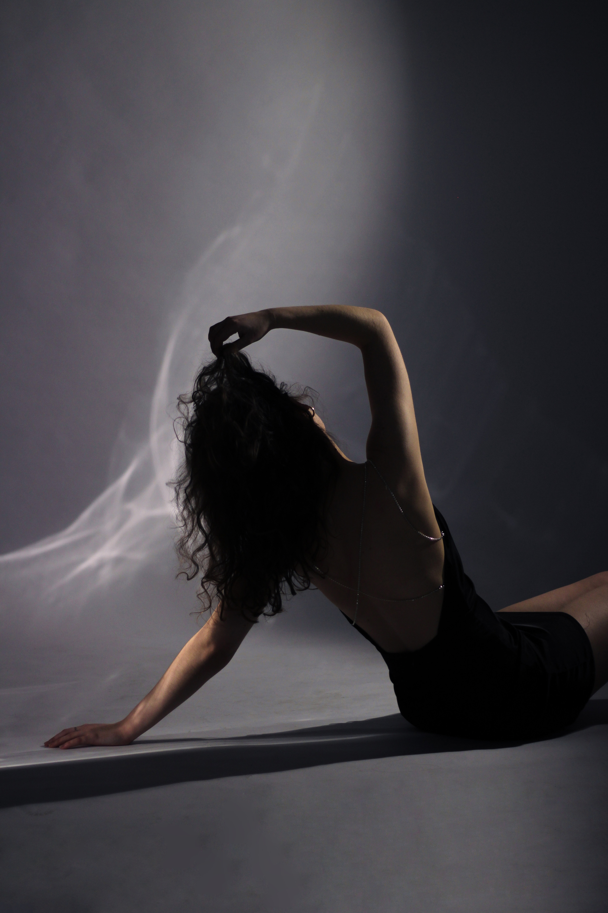 Портфолио. Фотограф в Санкт-Петербурге