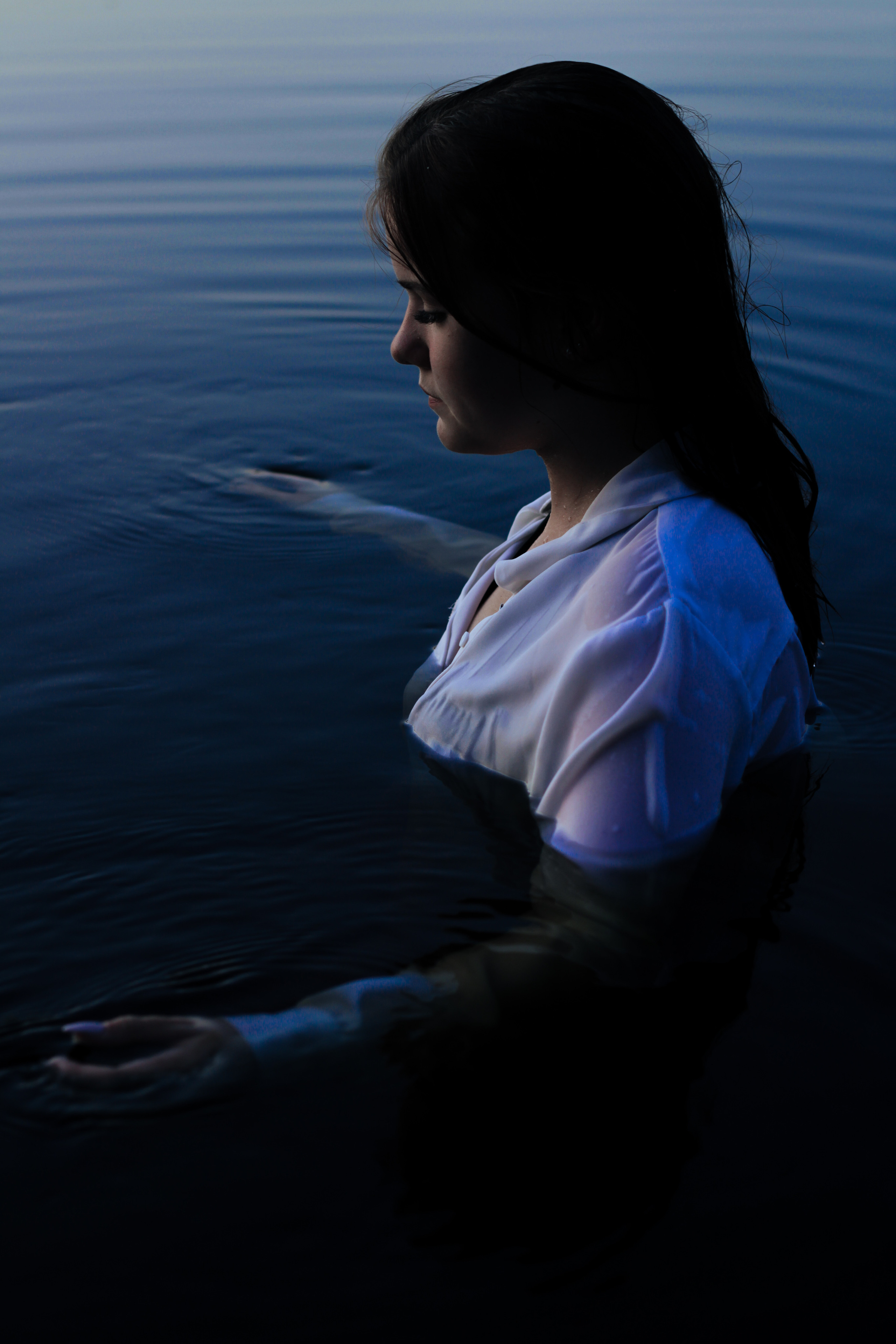 Портфолио. Фотограф в Санкт-Петербурге