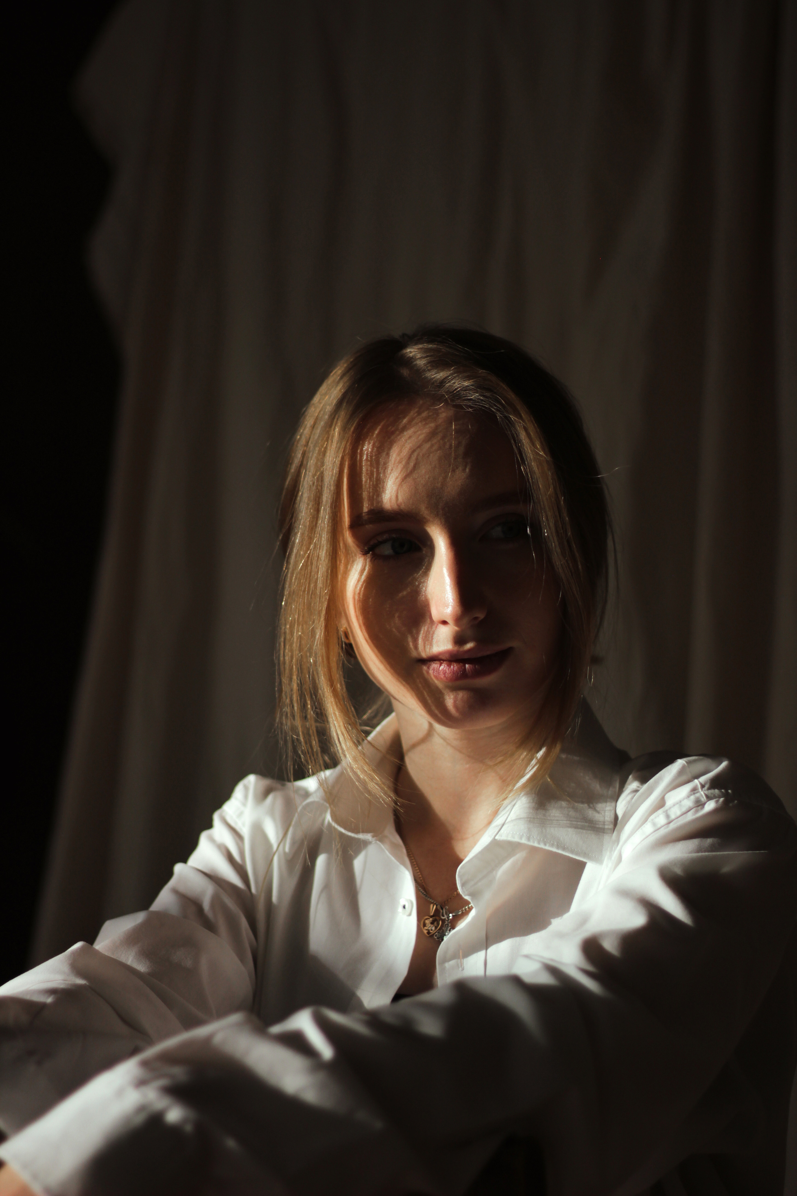 Портфолио. Фотограф в Санкт-Петербурге