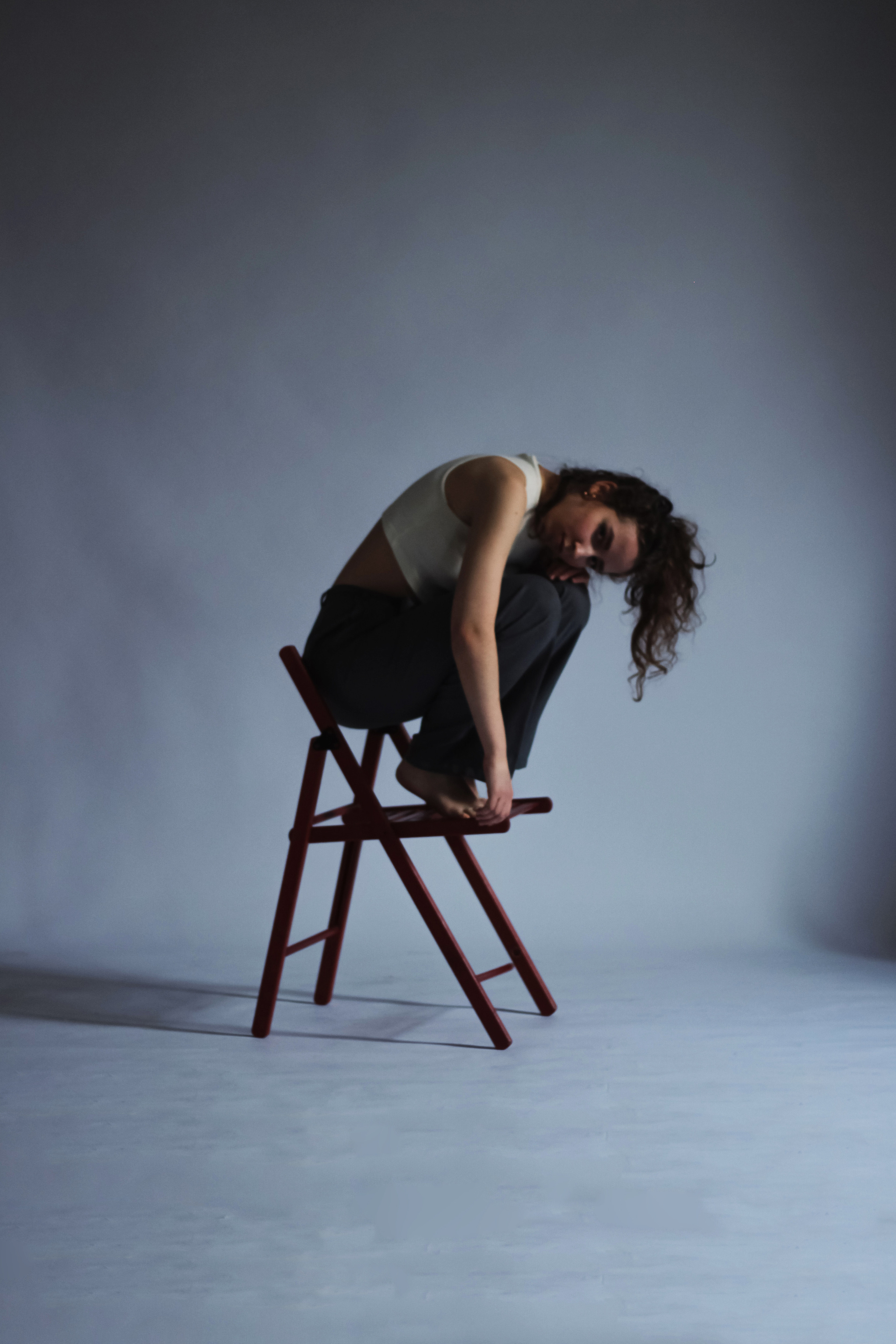 Портфолио. Фотограф в Санкт-Петербурге