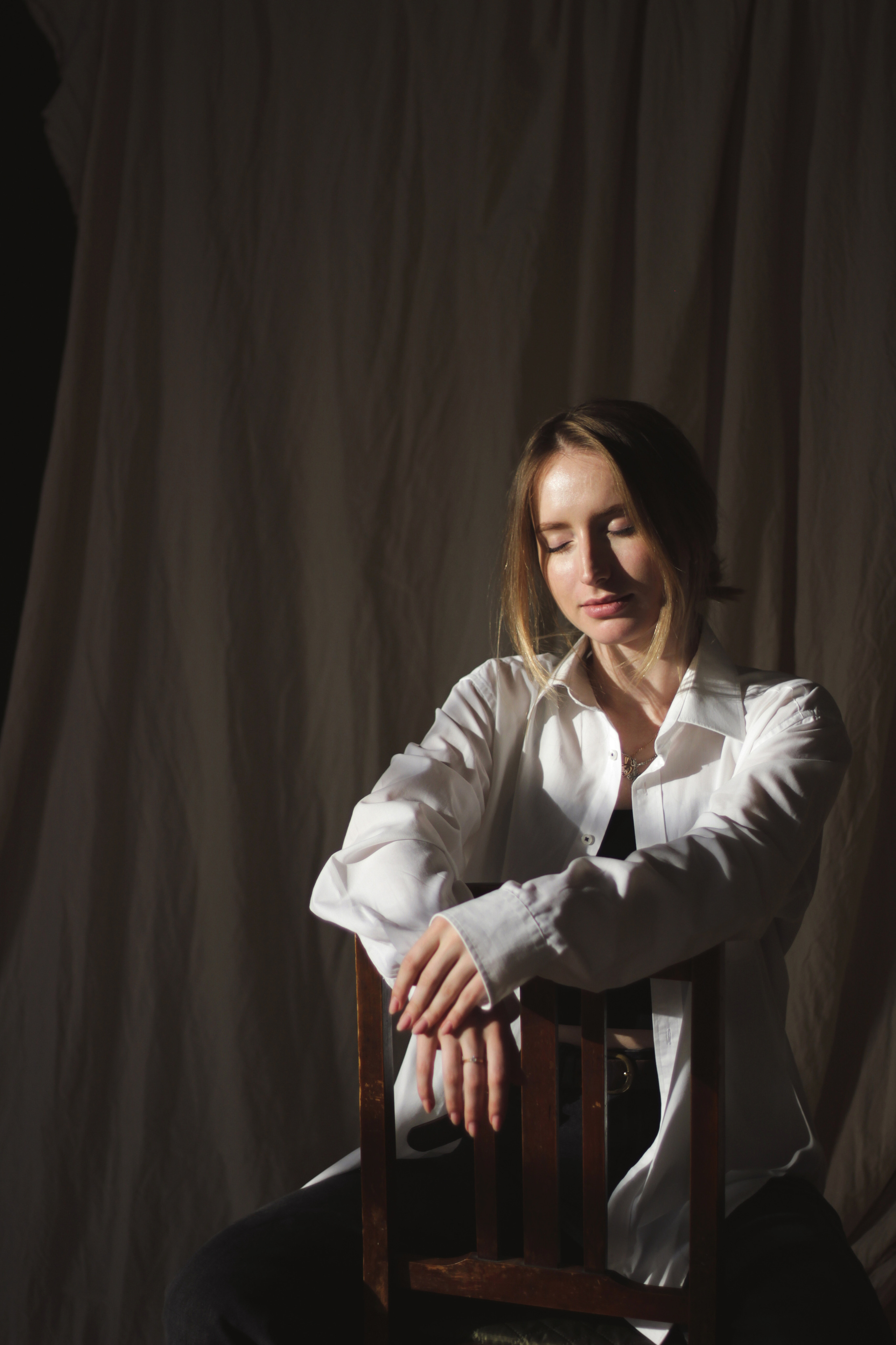 Портфолио. Фотограф в Санкт-Петербурге