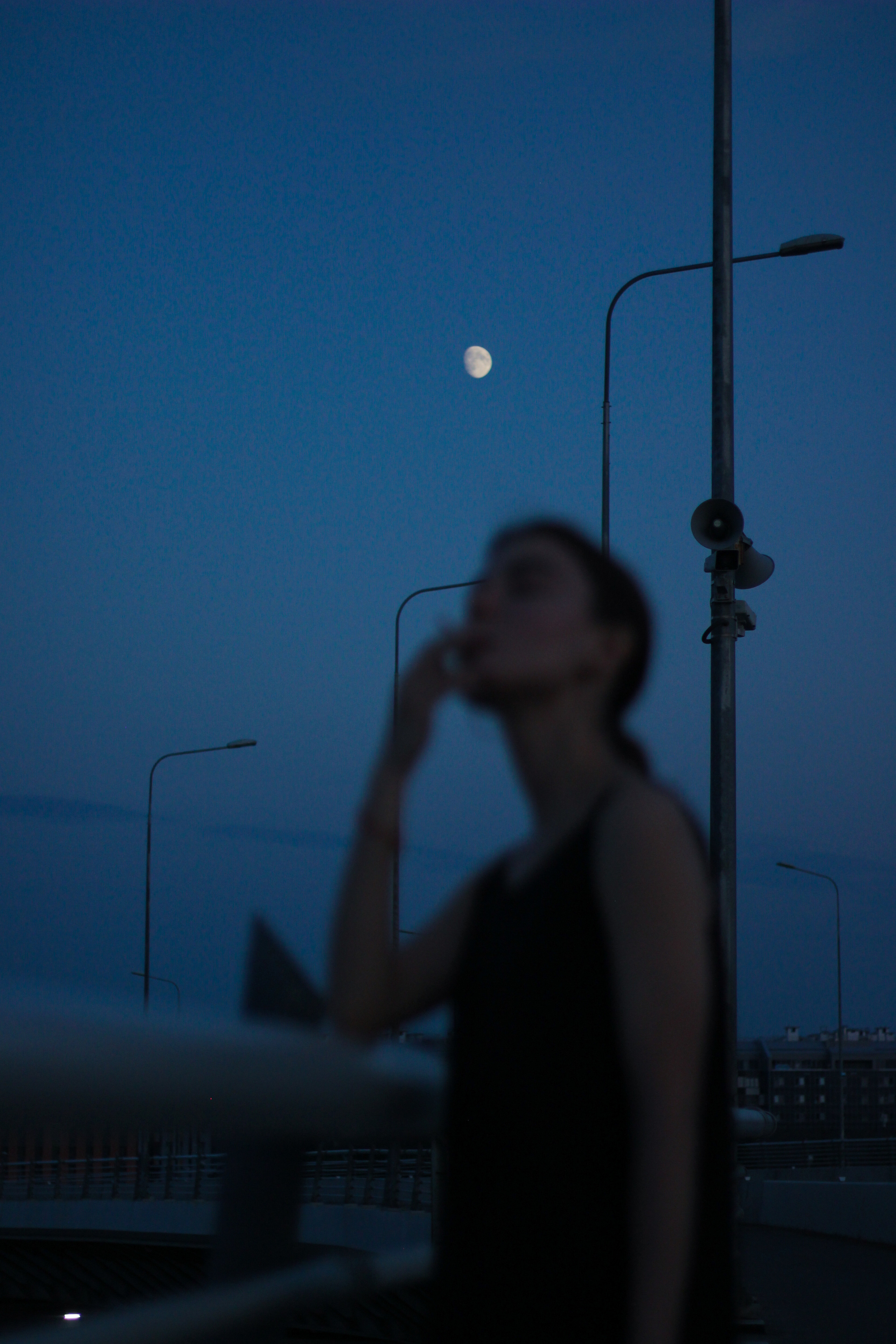 Портфолио. Фотограф в Санкт-Петербурге