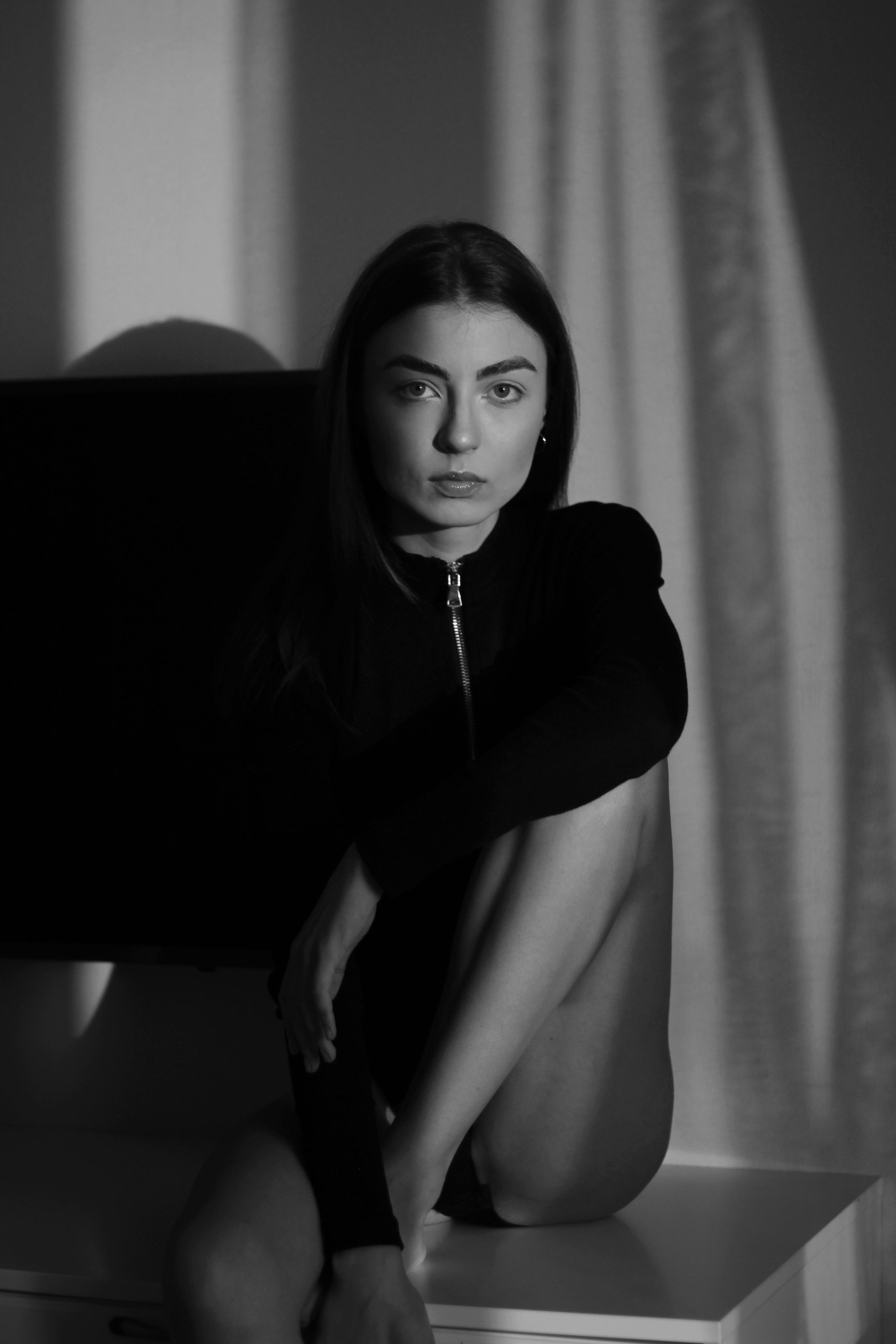 Портфолио. Фотограф в Санкт-Петербурге