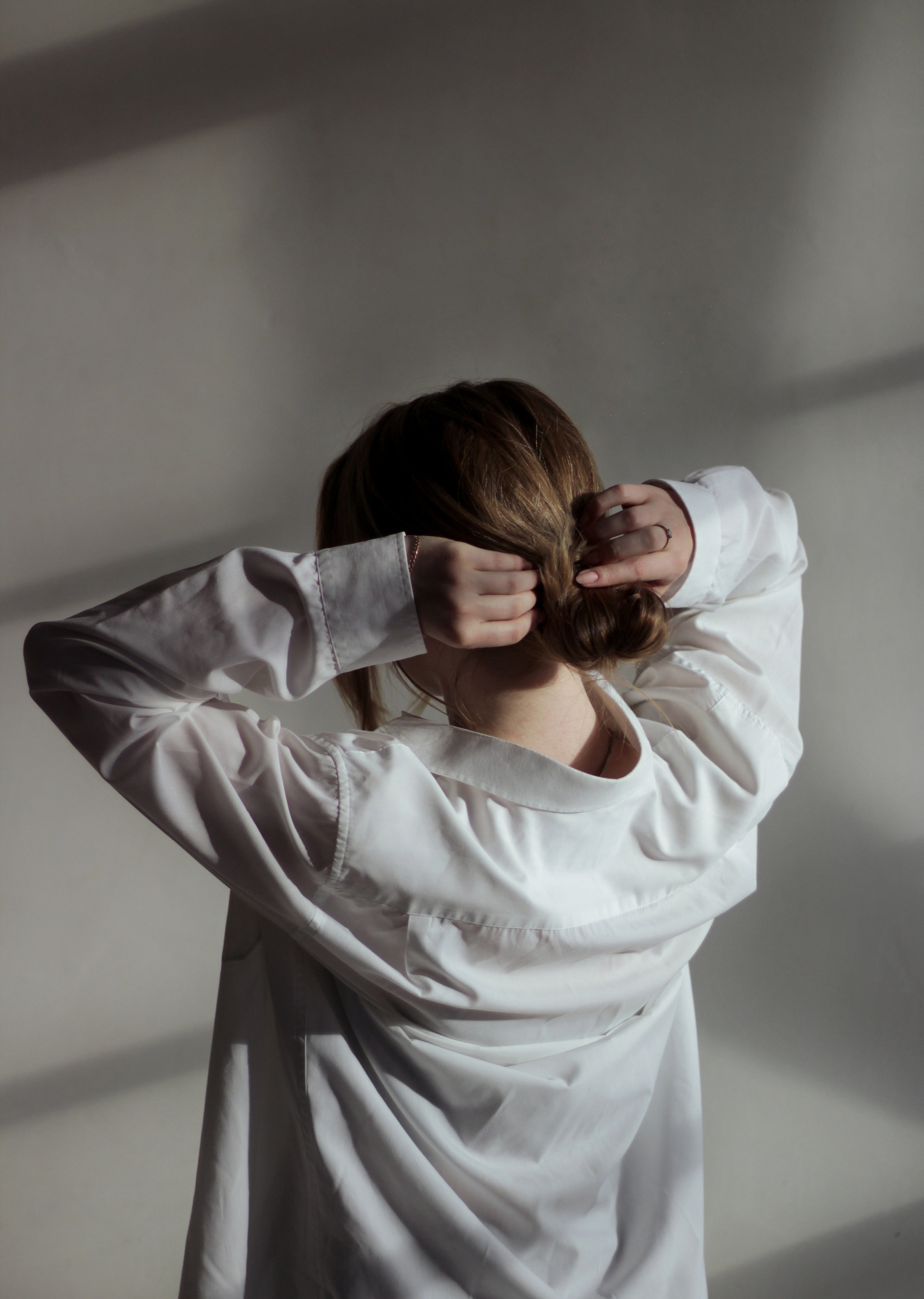 Портфолио. Фотограф в Санкт-Петербурге