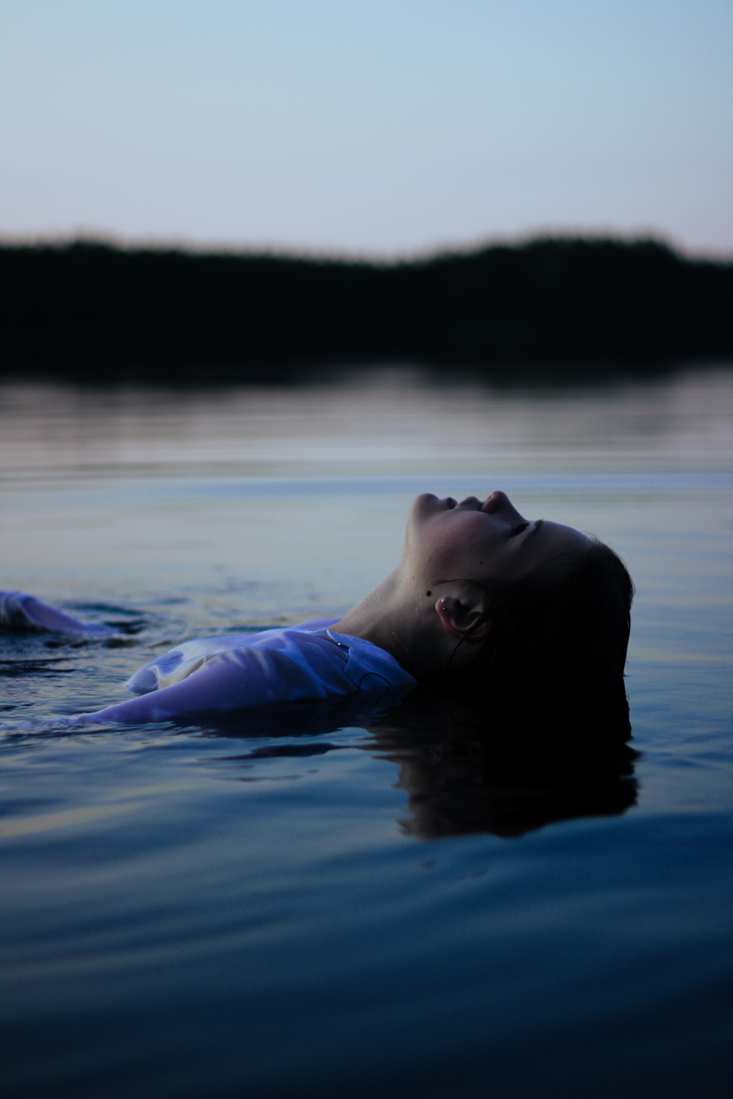 Портфолио. Фотограф в Санкт-Петербурге