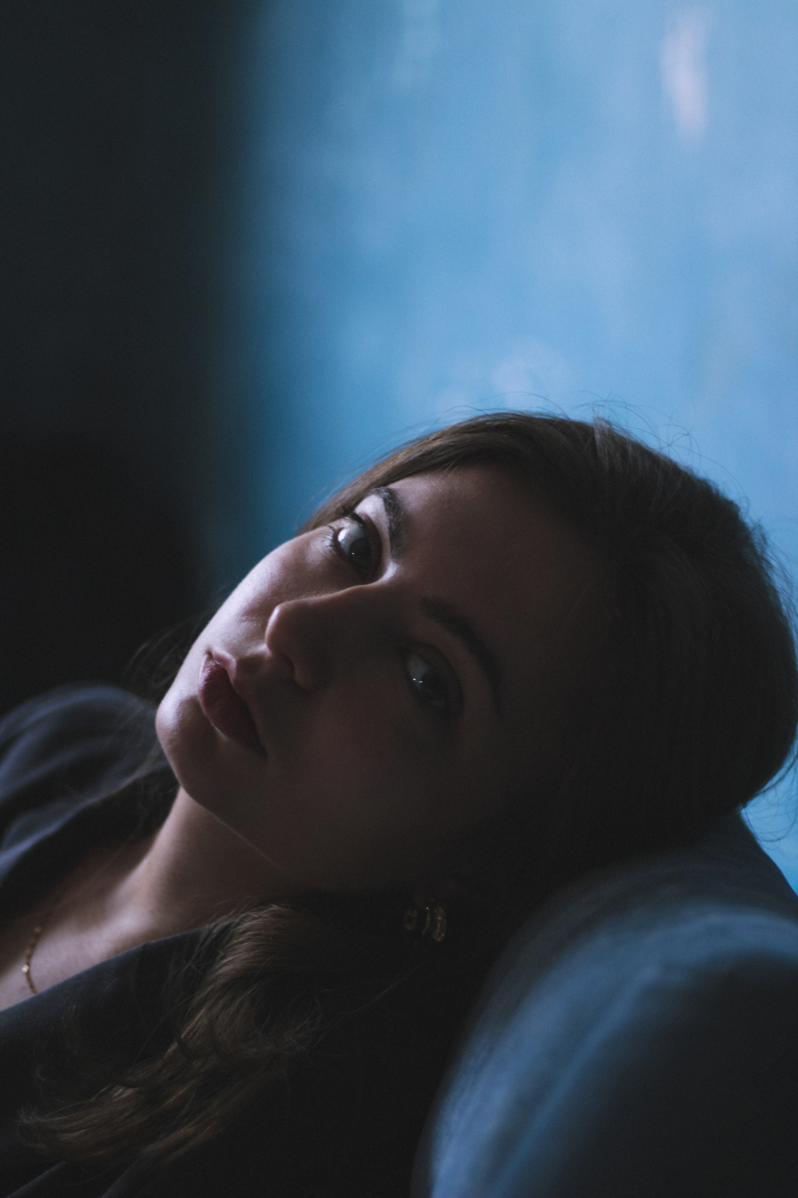 Портфолио. Фотограф в Санкт-Петербурге