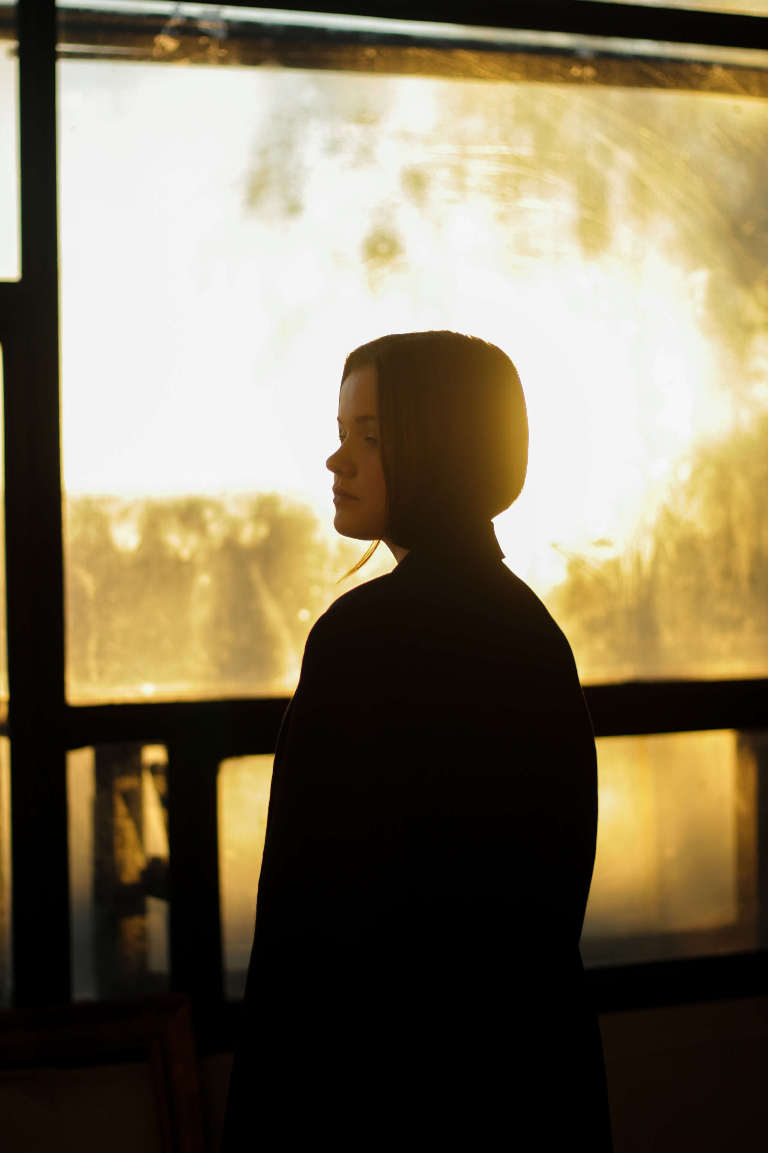 Портфолио. Фотограф в Санкт-Петербурге