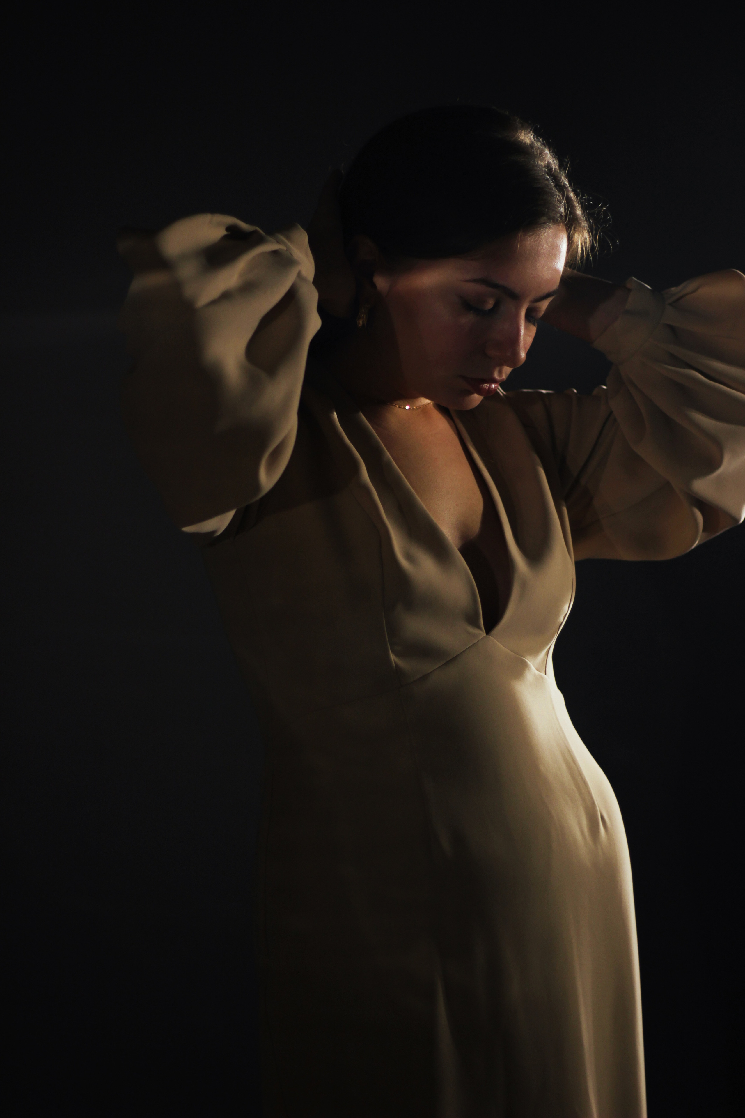 Портфолио. Фотограф в Санкт-Петербурге