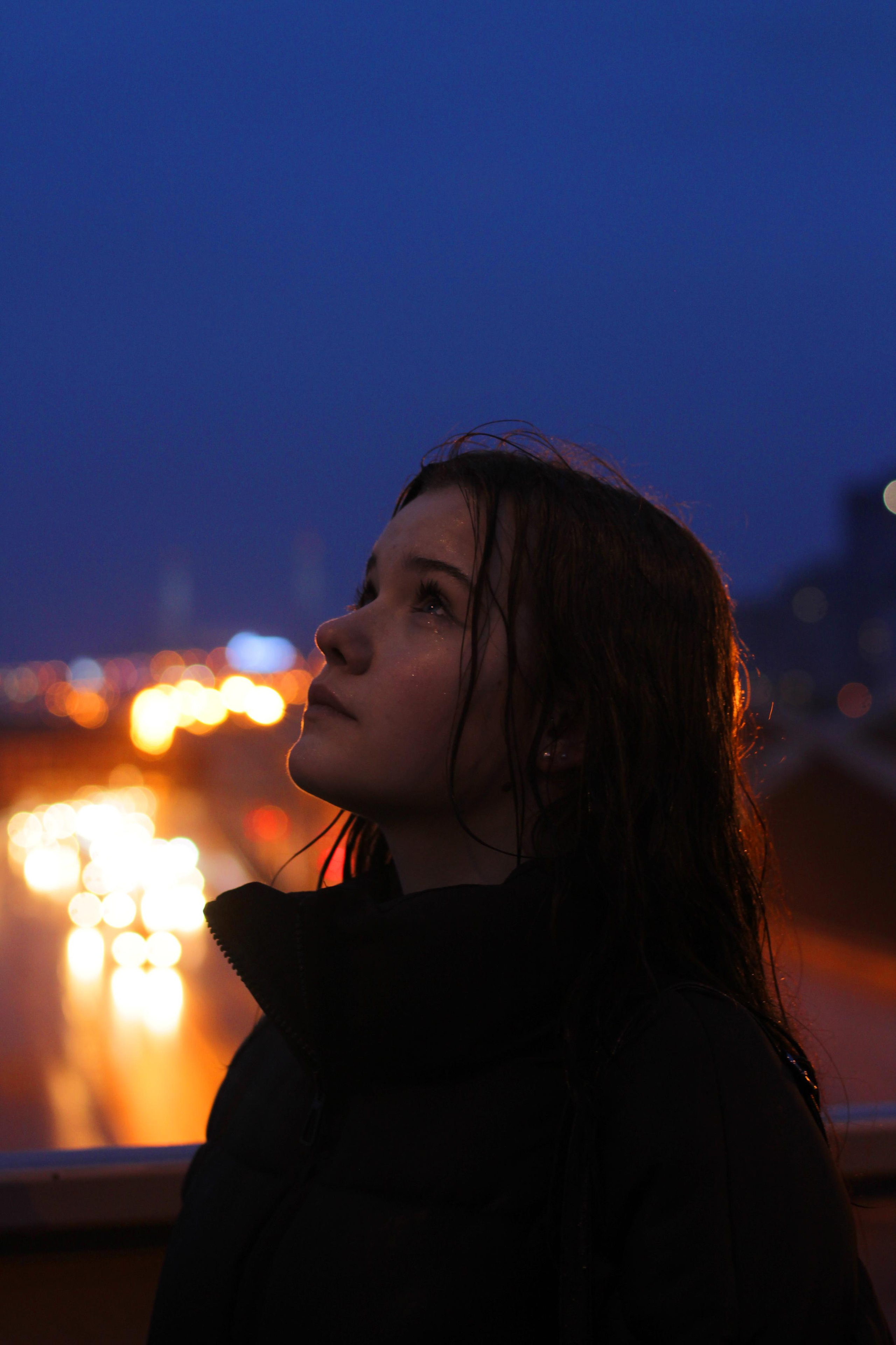 Портфолио. Фотограф в Санкт-Петербурге