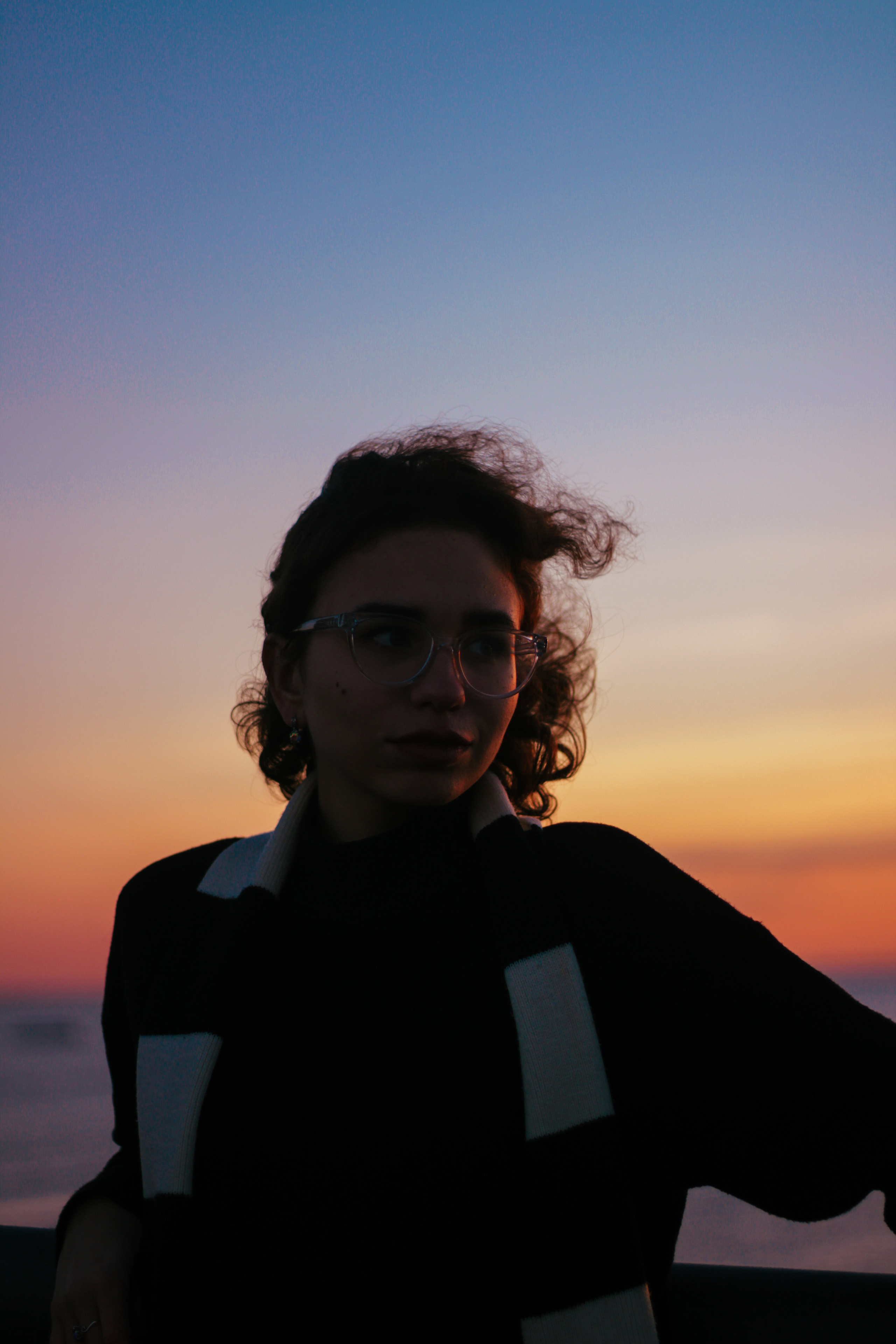 Портфолио. Фотограф в Санкт-Петербурге