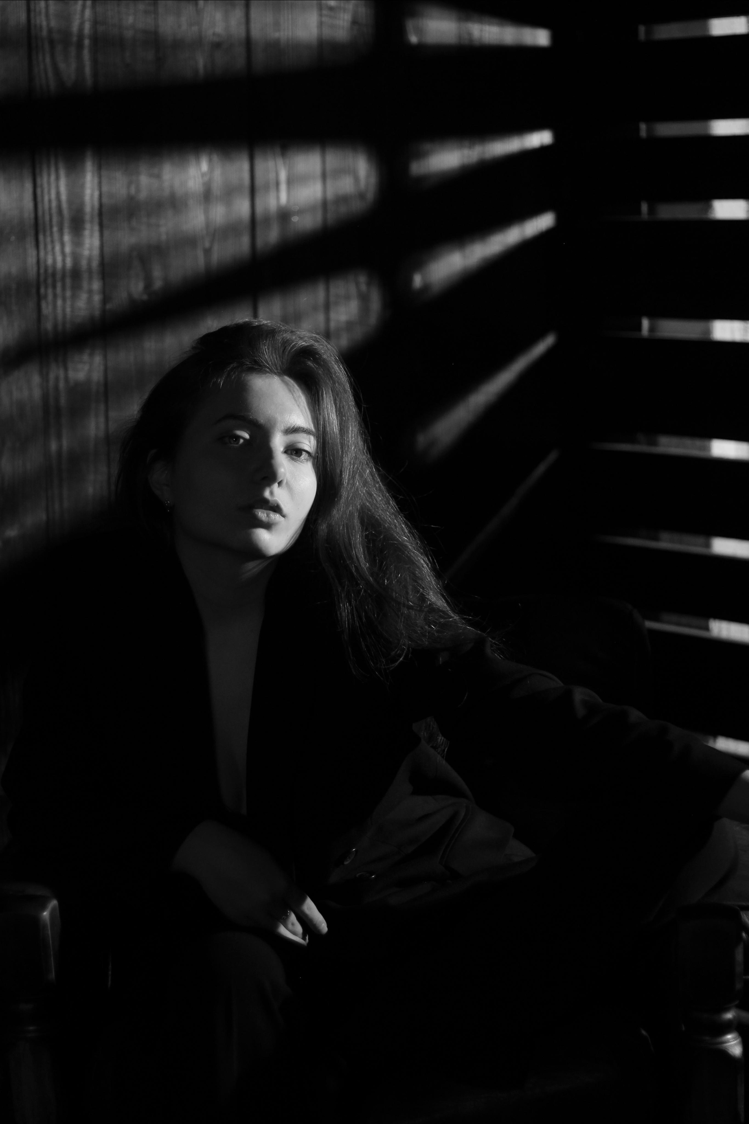 Портфолио. Фотограф в Санкт-Петербурге