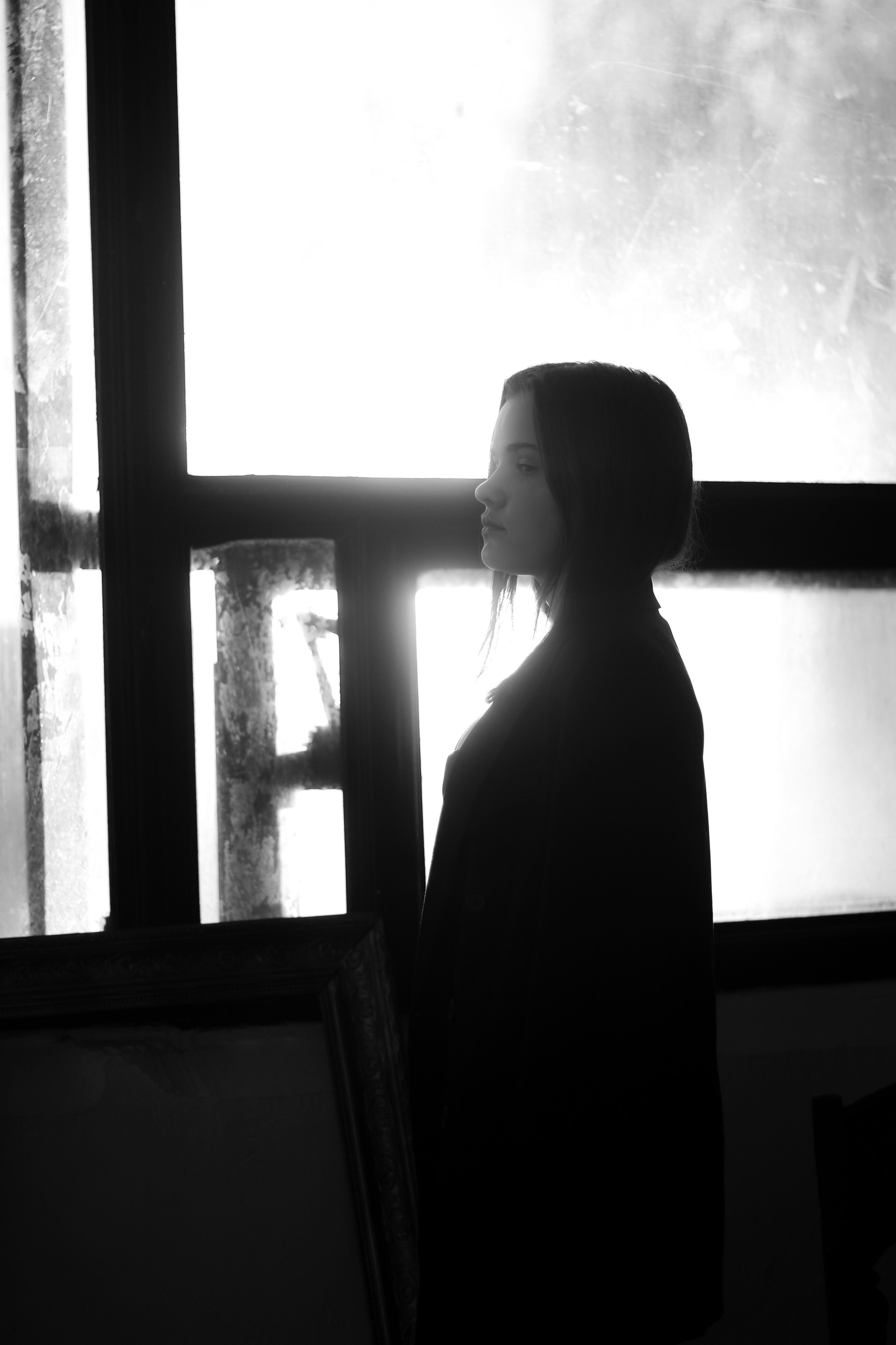 Портфолио. Фотограф в Санкт-Петербурге